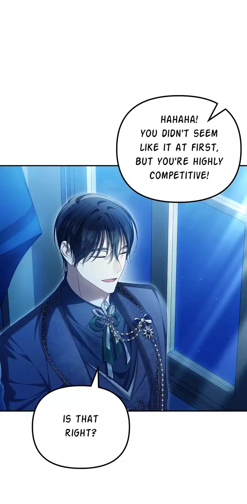 Why Are You Obsessed With Your Fake Wife? Chapter 67 - Page 24