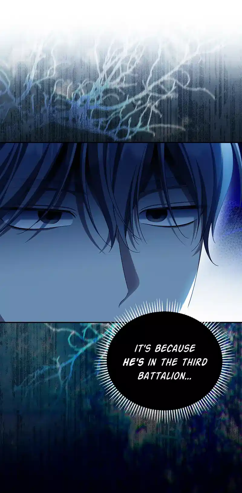 Why Are You Obsessed With Your Fake Wife? Chapter 67 - Page 25