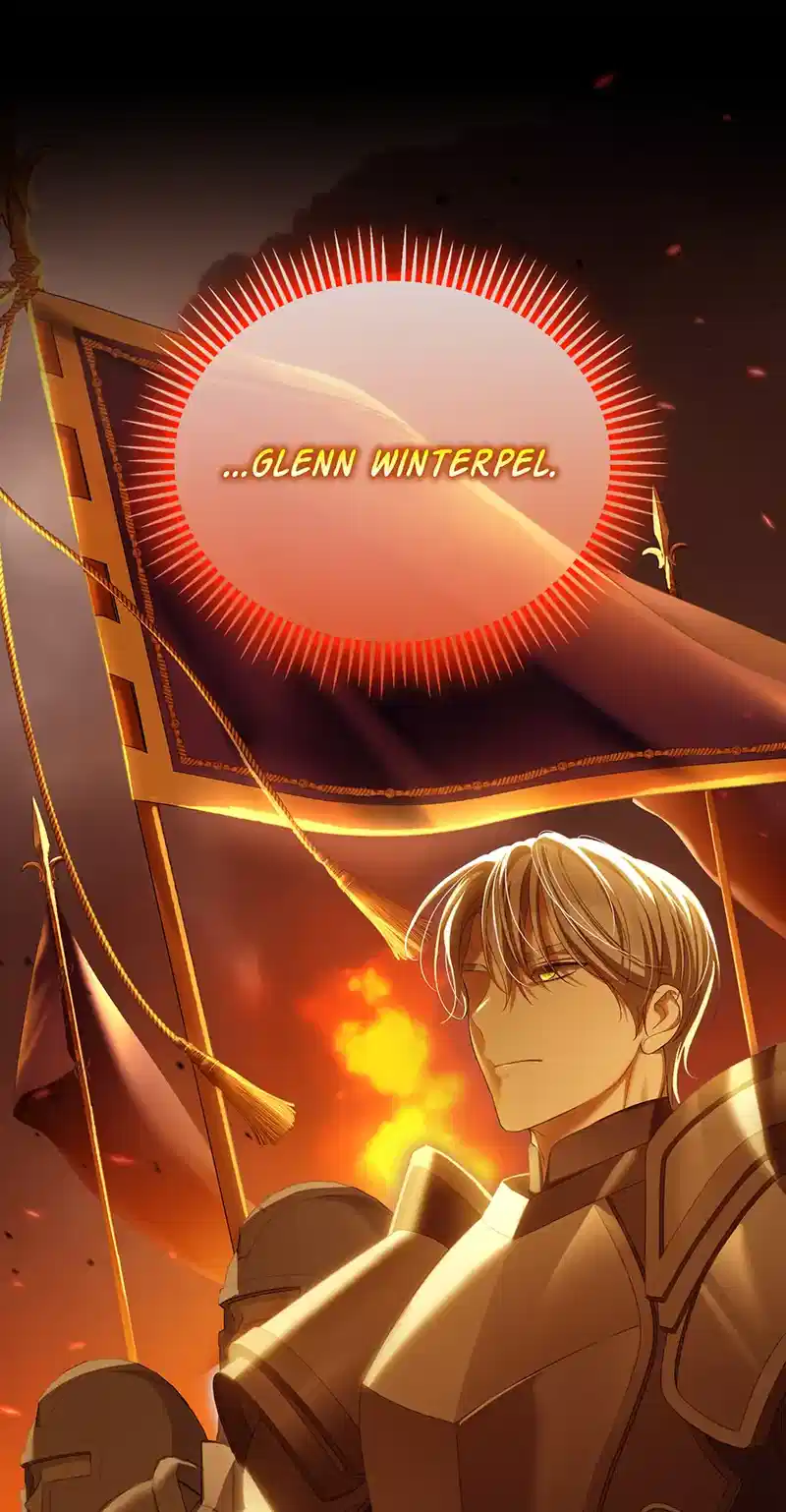 Why Are You Obsessed With Your Fake Wife? Chapter 67 - Page 26