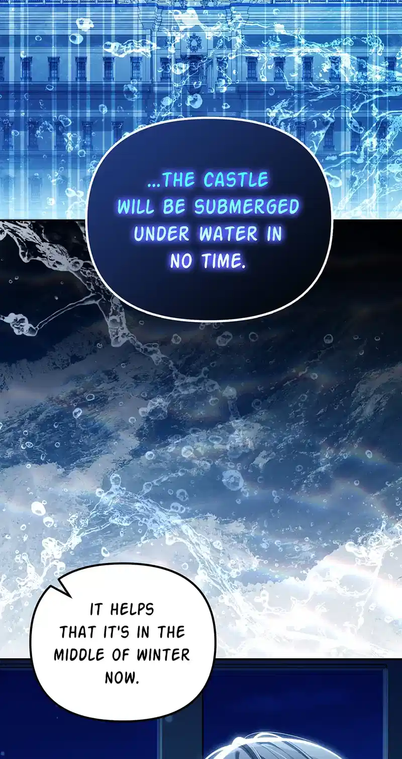 Why Are You Obsessed With Your Fake Wife? Chapter 67 - Page 34