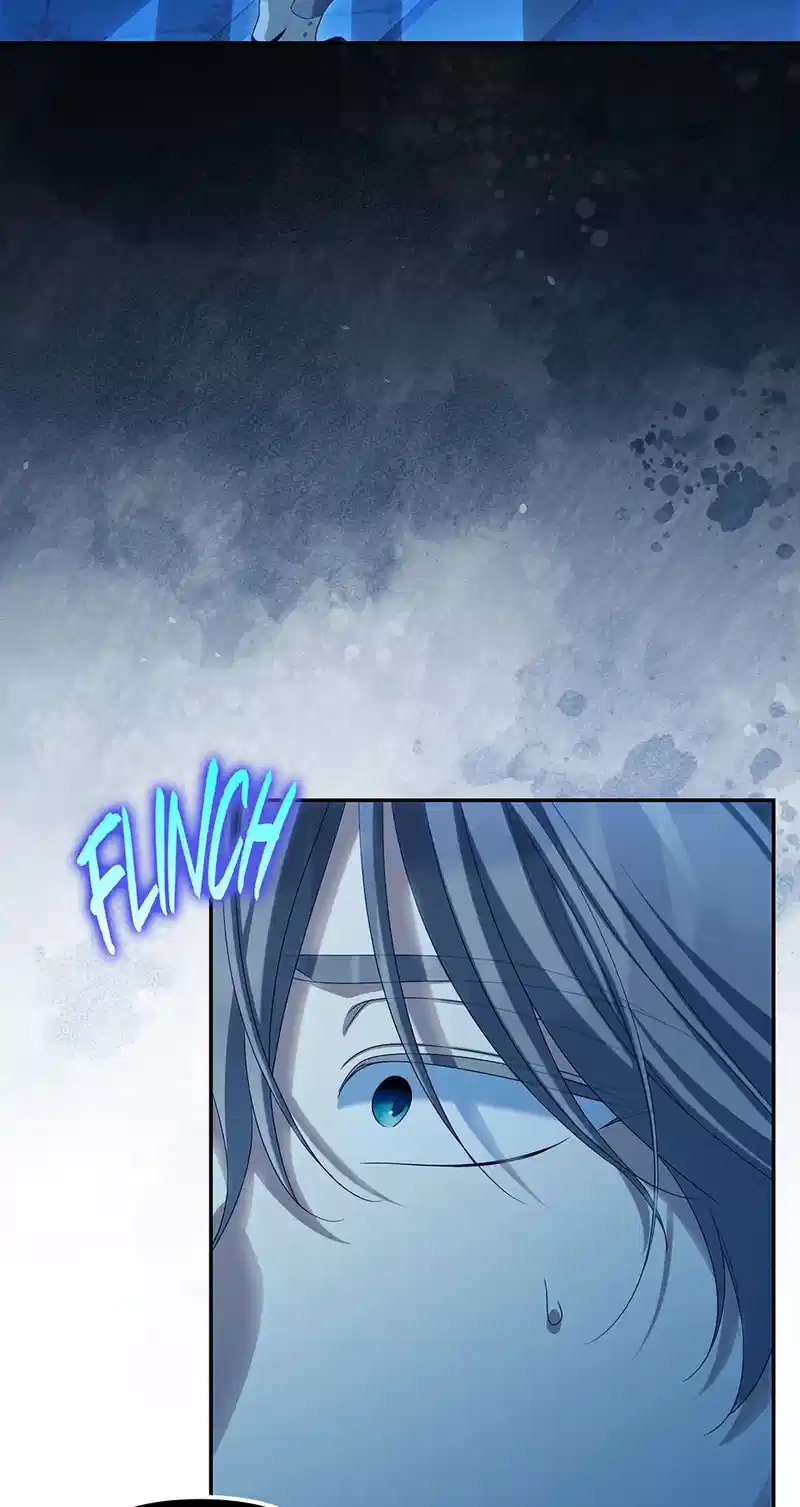 Why Are You Obsessed With Your Fake Wife? Chapter 67 - Page 39