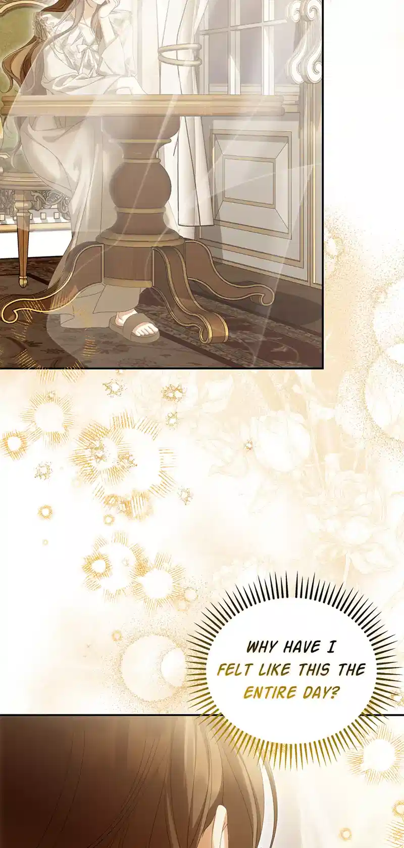 Why Are You Obsessed With Your Fake Wife? Chapter 67 - Page 48