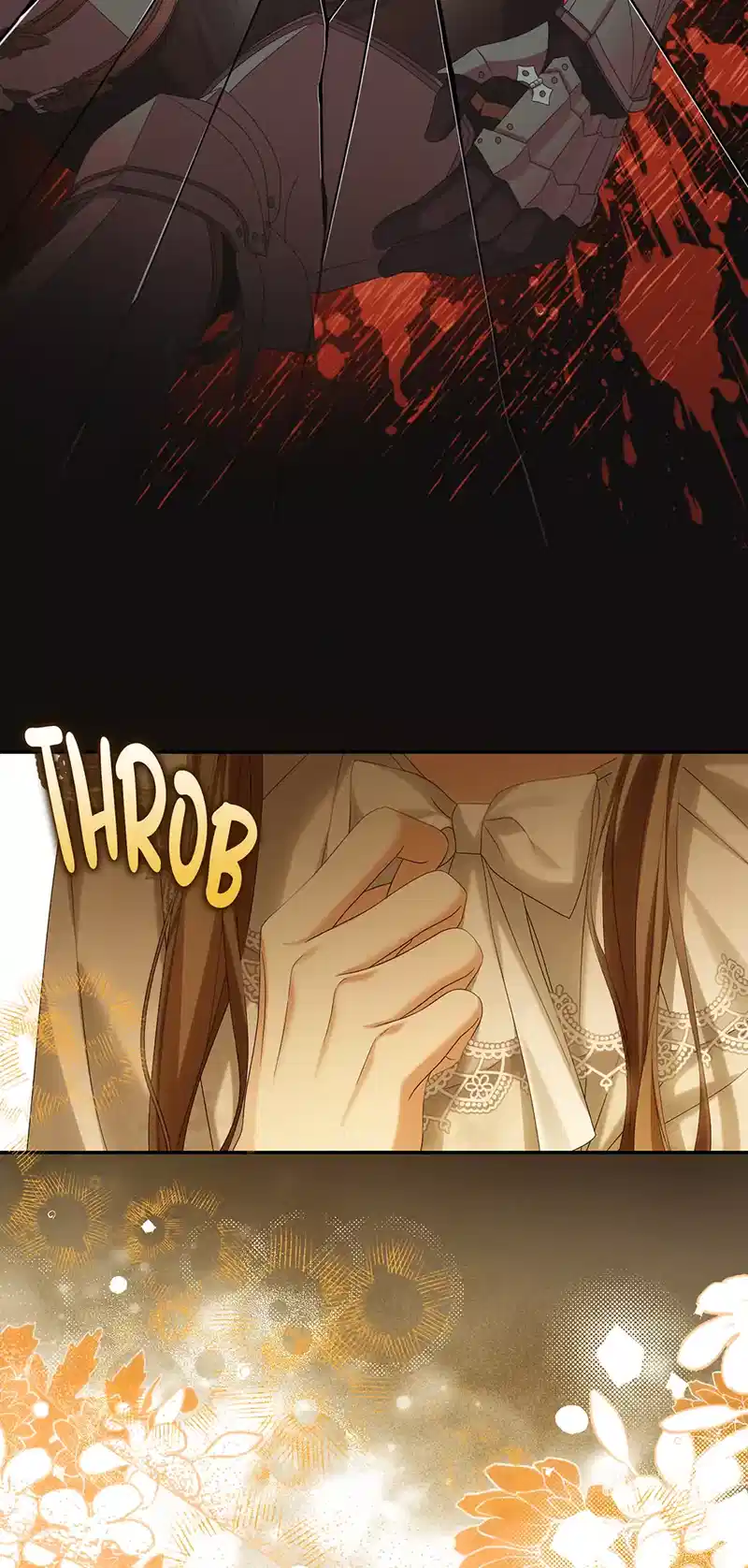 Why Are You Obsessed With Your Fake Wife? Chapter 67 - Page 55