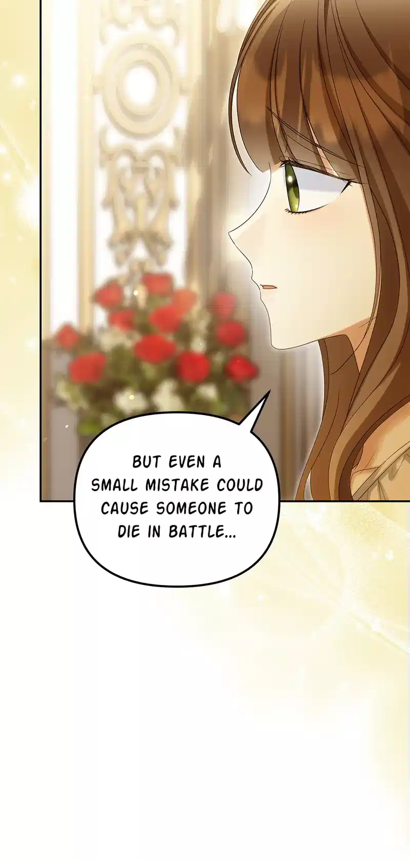 Why Are You Obsessed With Your Fake Wife? Chapter 67 - Page 59