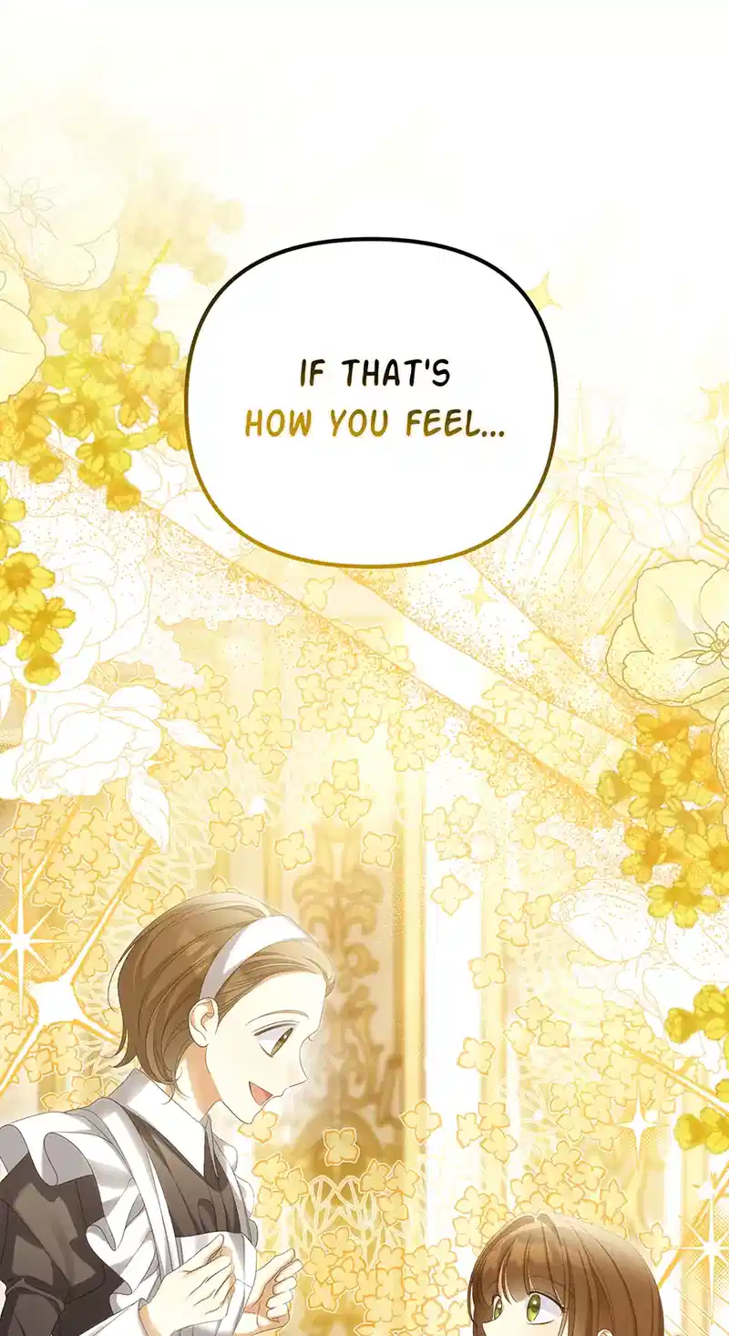 Why Are You Obsessed With Your Fake Wife? Chapter 67 - Page 61