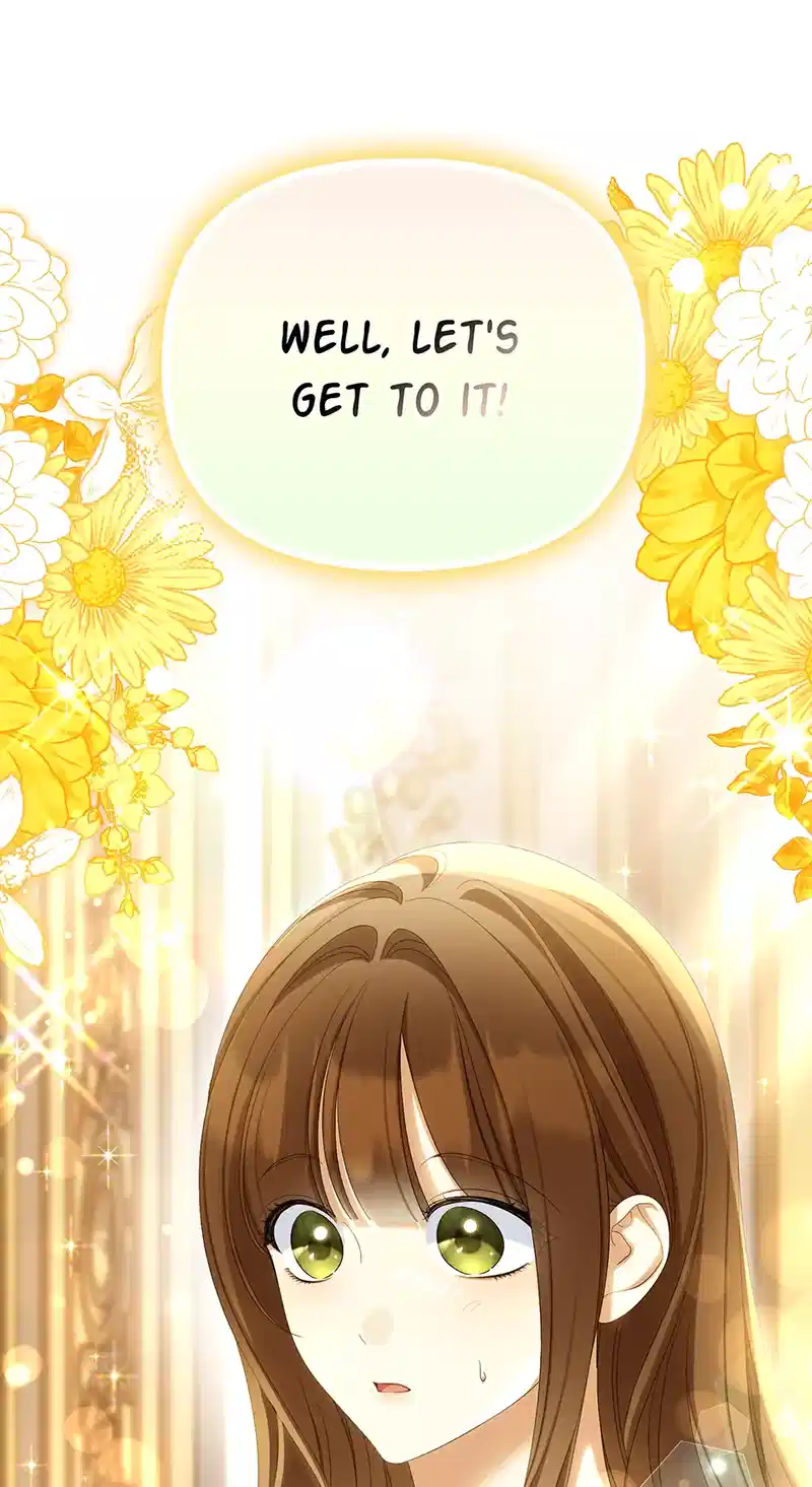 Why Are You Obsessed With Your Fake Wife? Chapter 67 - Page 68