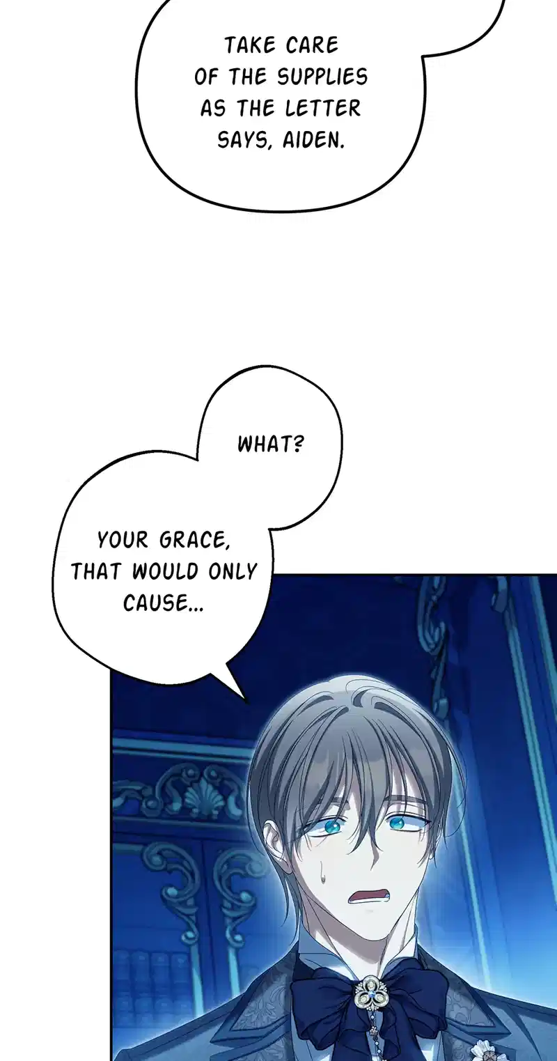 Why Are You Obsessed With Your Fake Wife? Chapter 67 - Page 7