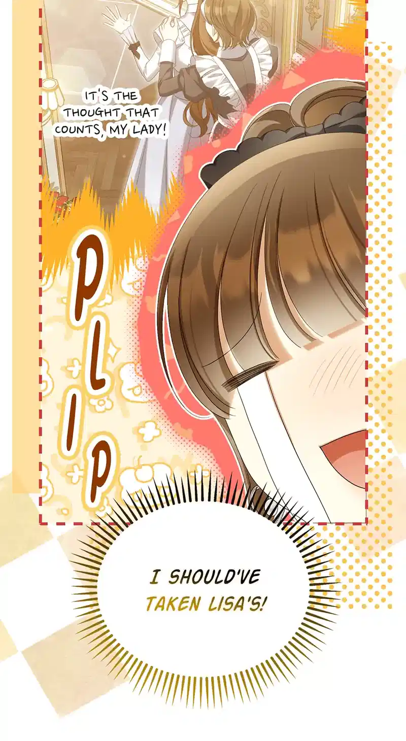 Why Are You Obsessed With Your Fake Wife? Chapter 67 - Page 74