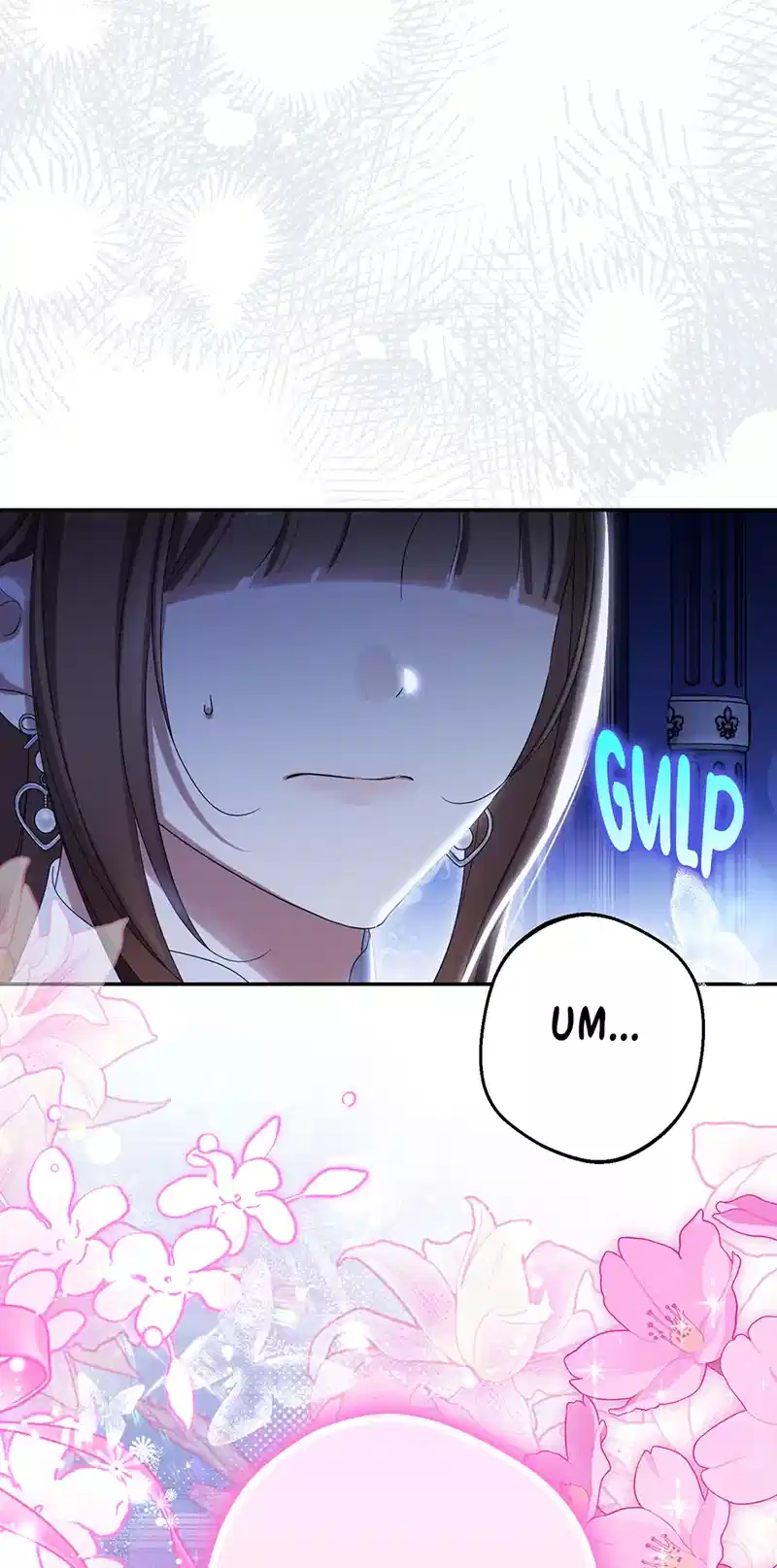 Why Are You Obsessed With Your Fake Wife? Chapter 67 - Page 77