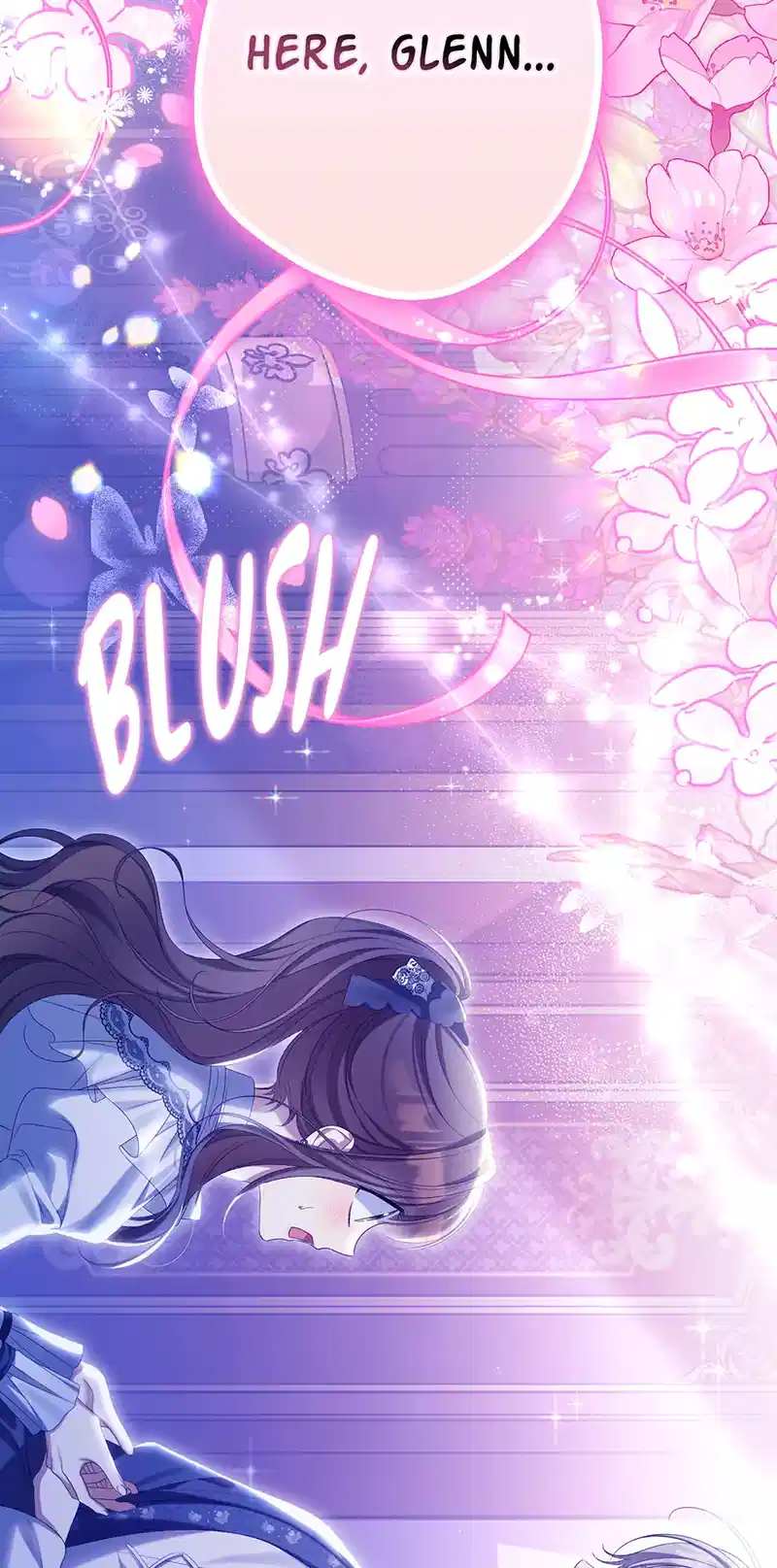 Why Are You Obsessed With Your Fake Wife? Chapter 67 - Page 78