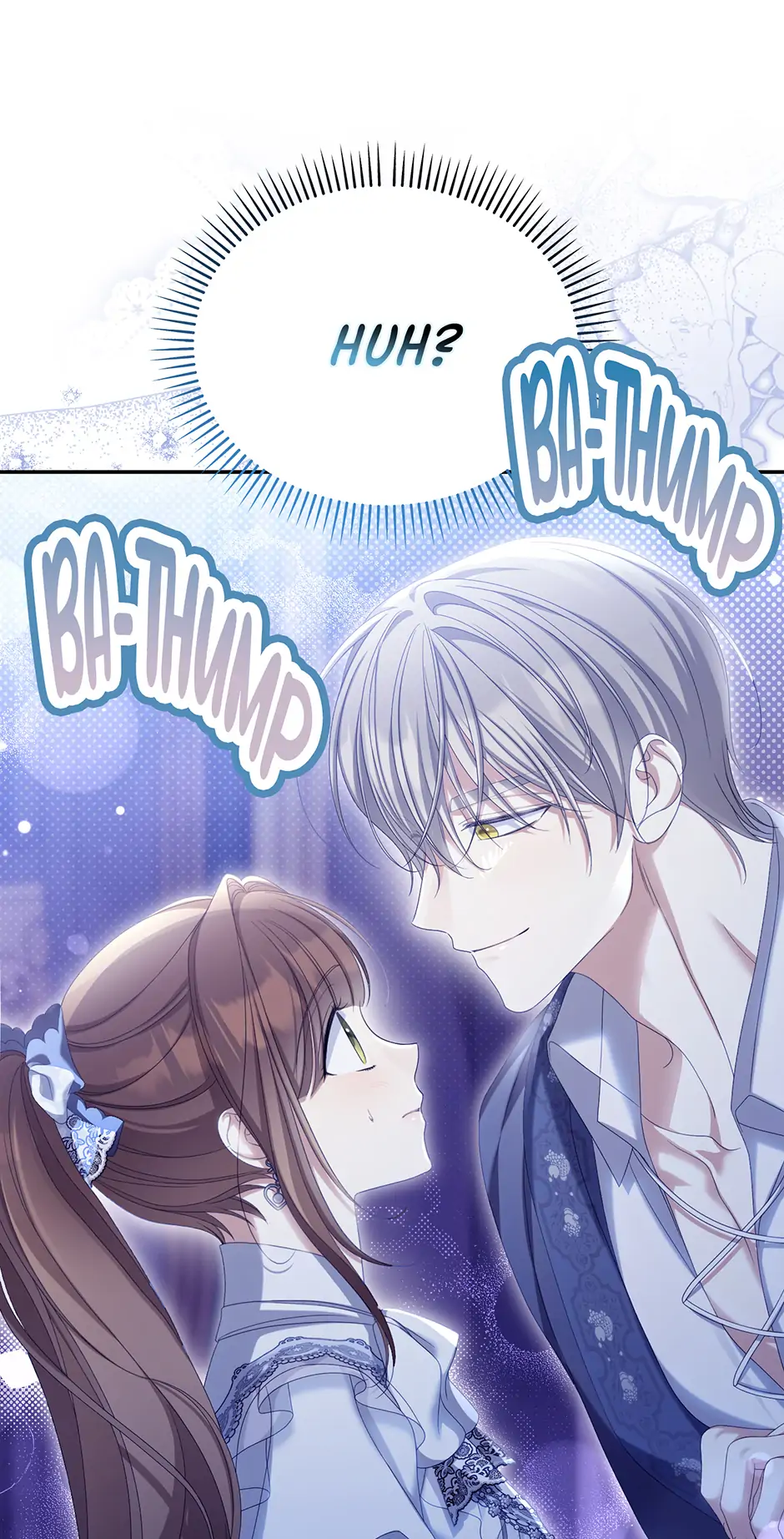 Why Are You Obsessed With Your Fake Wife? Chapter 68 - Page 12