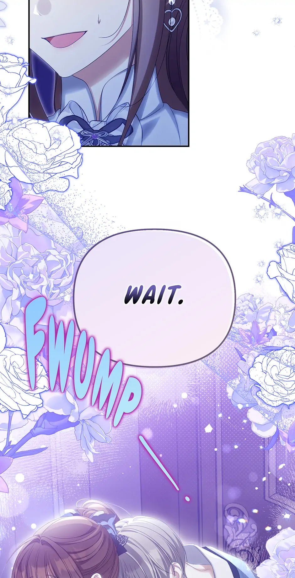 Why Are You Obsessed With Your Fake Wife? Chapter 68 - Page 15