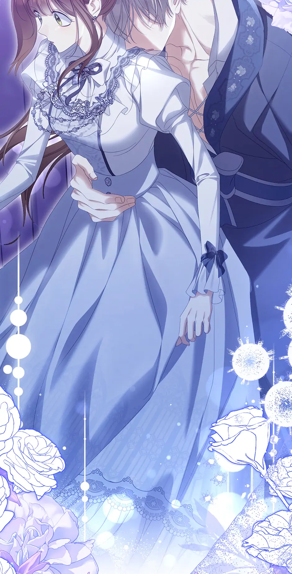 Why Are You Obsessed With Your Fake Wife? Chapter 68 - Page 16