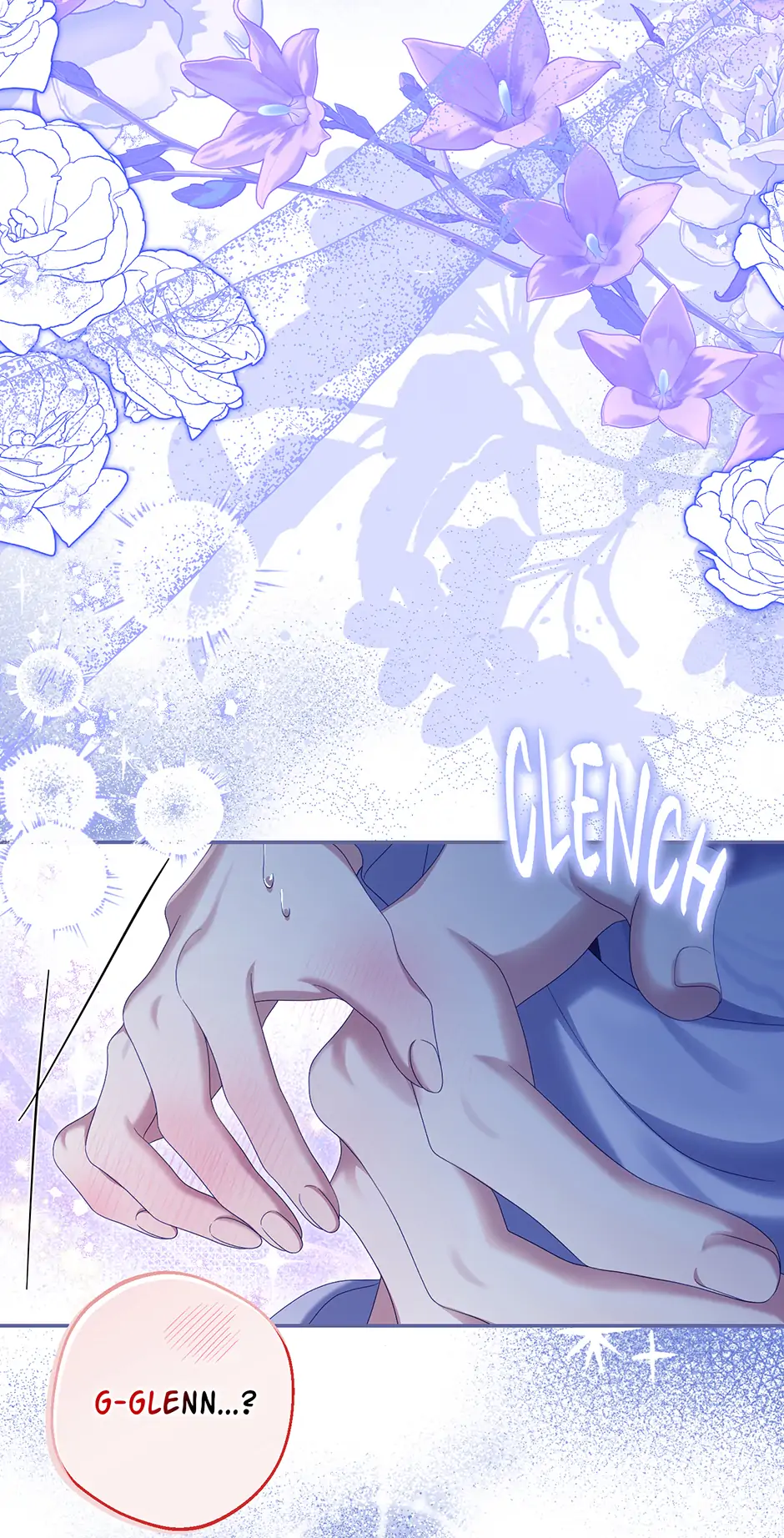Why Are You Obsessed With Your Fake Wife? Chapter 68 - Page 17