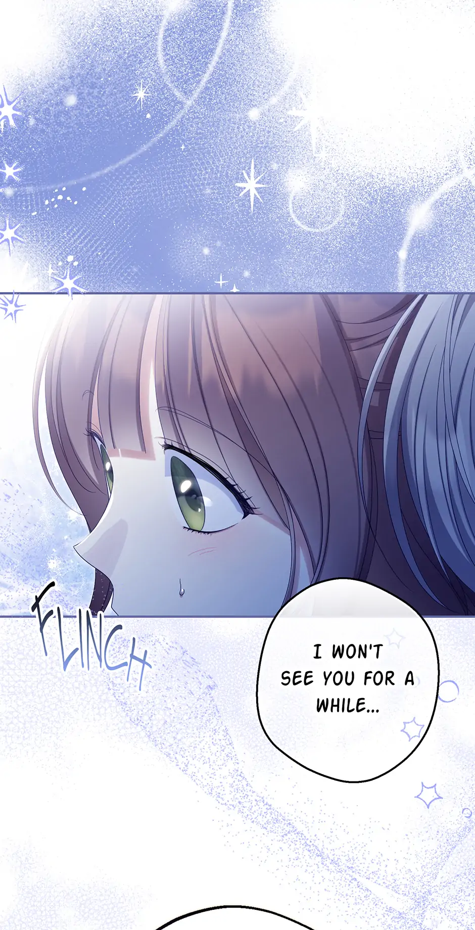 Why Are You Obsessed With Your Fake Wife? Chapter 68 - Page 18