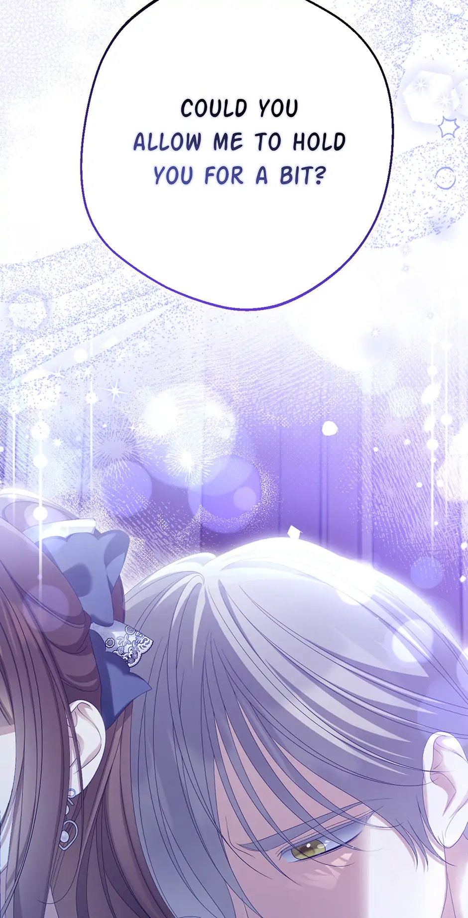Why Are You Obsessed With Your Fake Wife? Chapter 68 - Page 19
