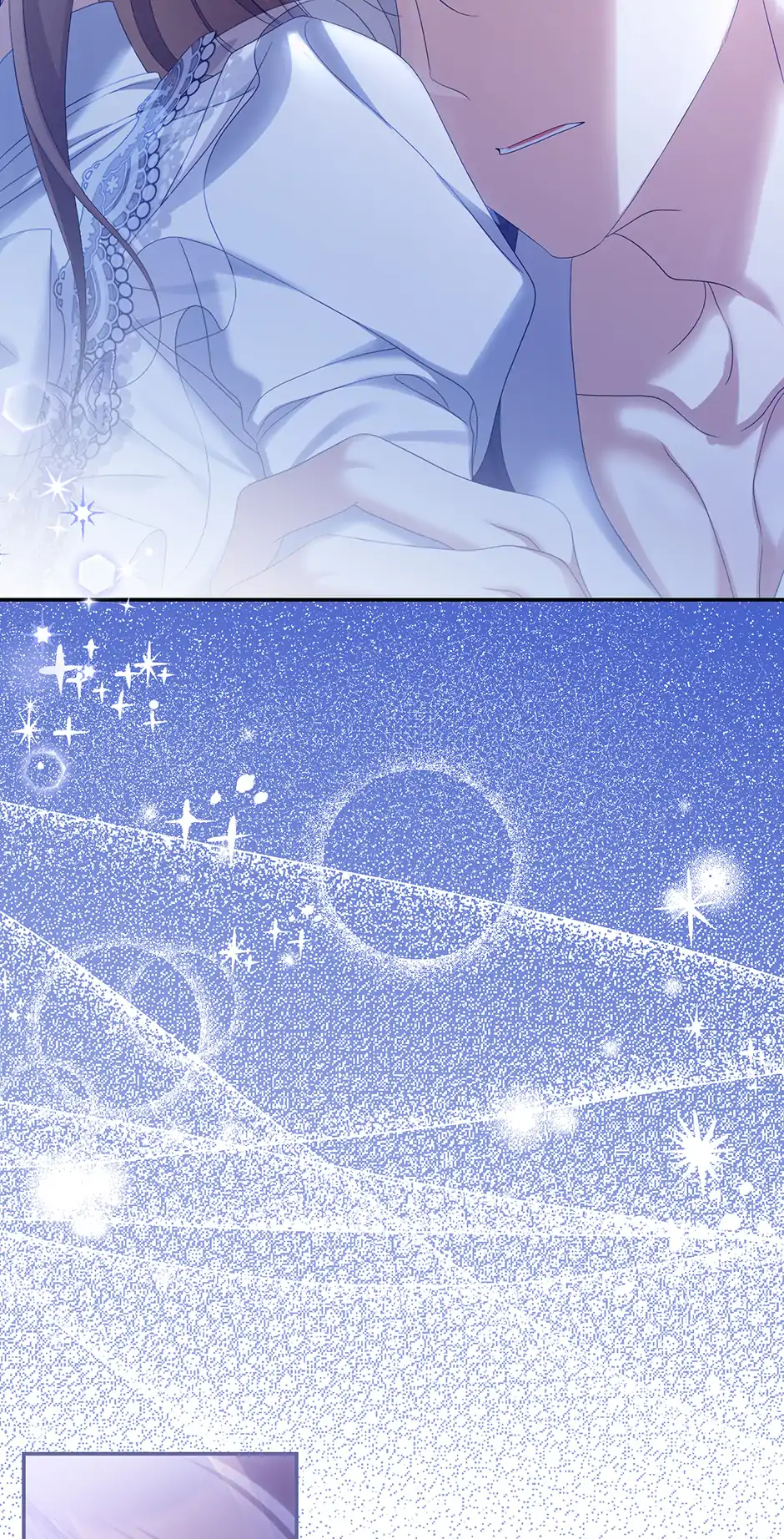 Why Are You Obsessed With Your Fake Wife? Chapter 68 - Page 20