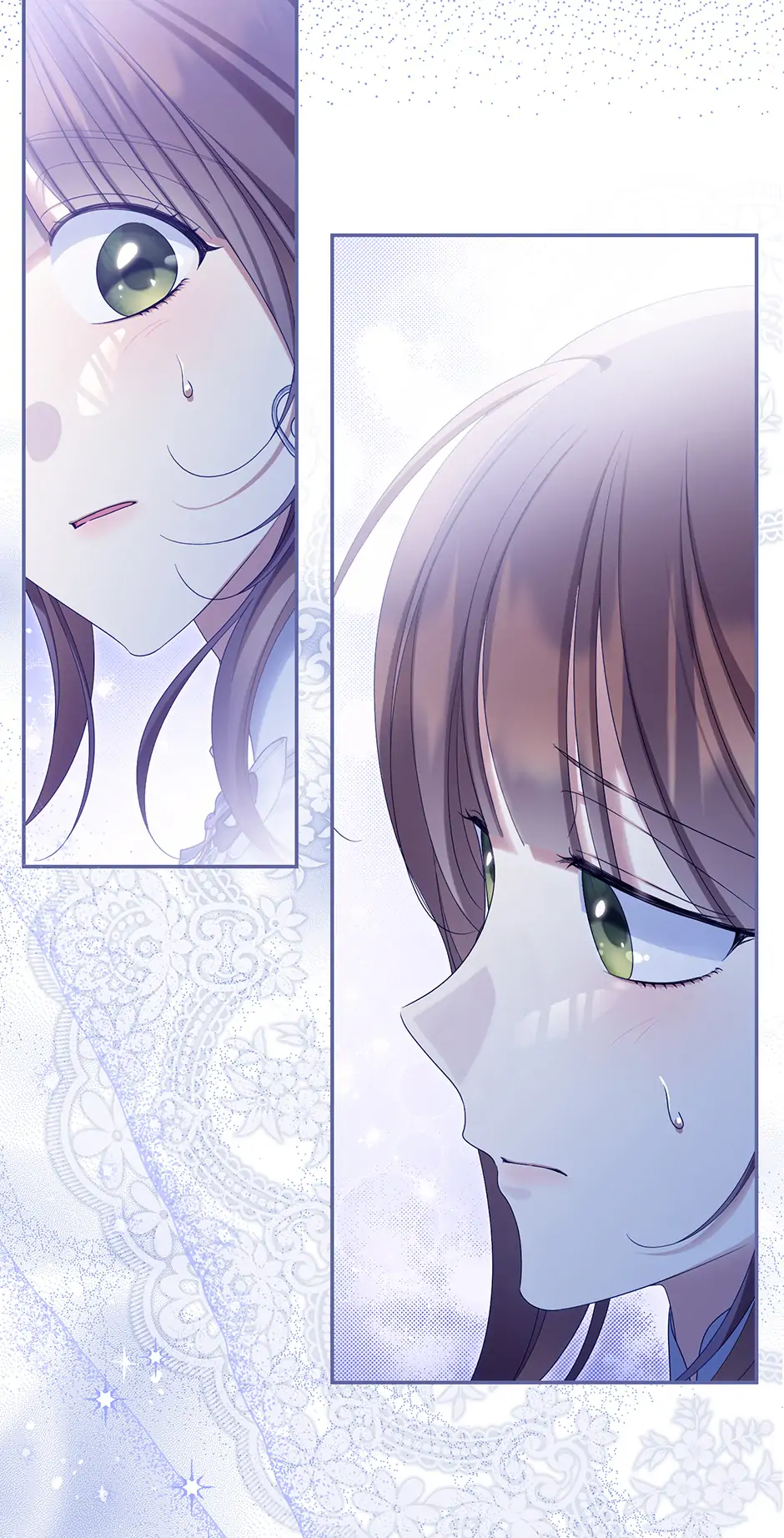 Why Are You Obsessed With Your Fake Wife? Chapter 68 - Page 21