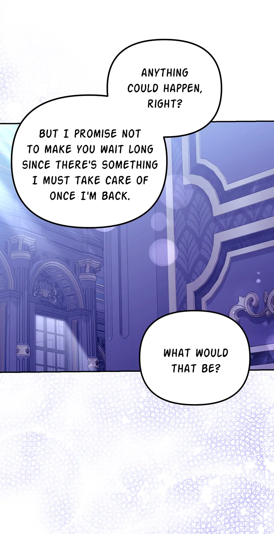 Why Are You Obsessed With Your Fake Wife? Chapter 68 - Page 26