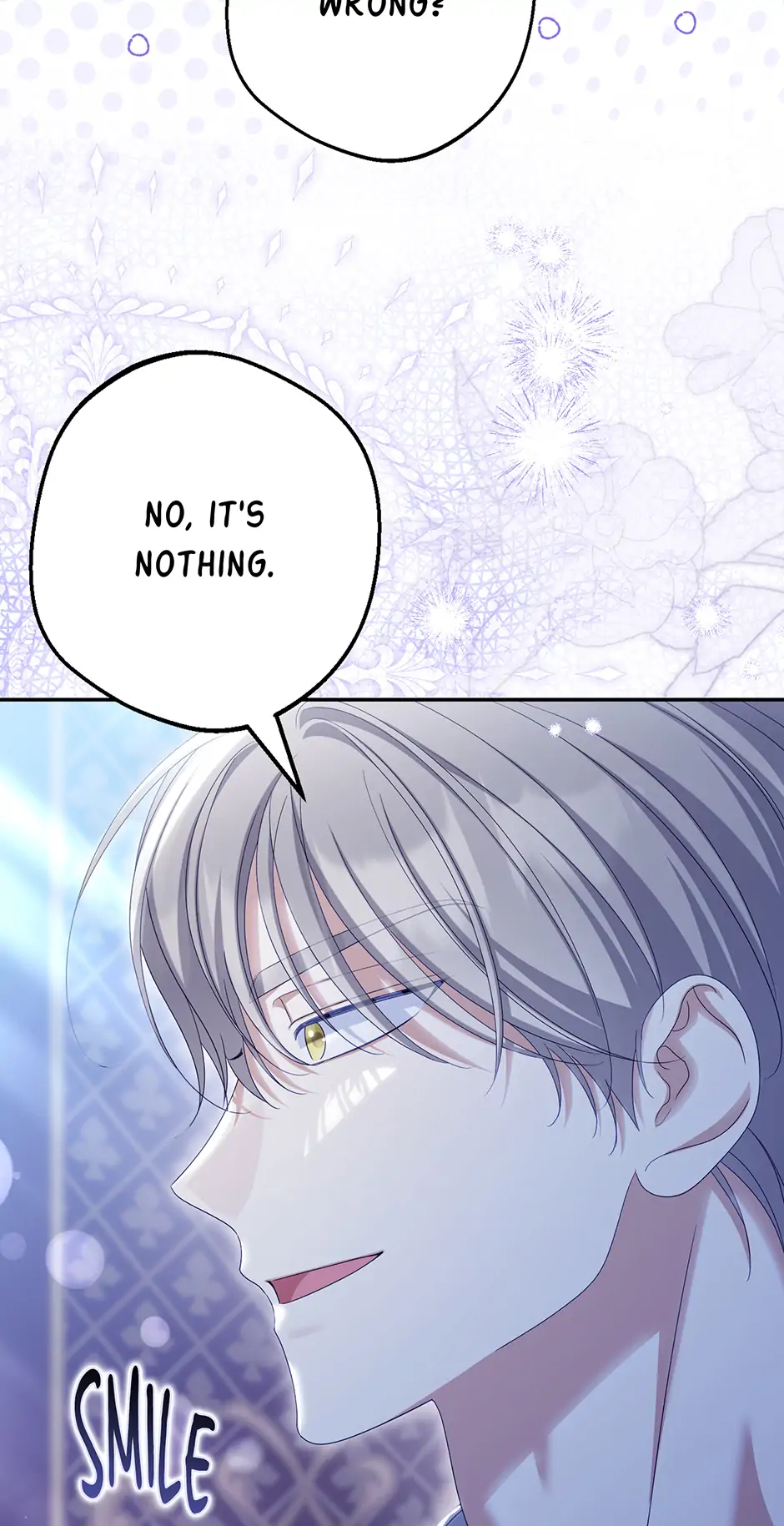 Why Are You Obsessed With Your Fake Wife? Chapter 68 - Page 30