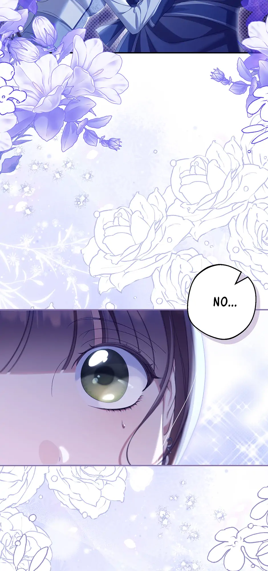 Why Are You Obsessed With Your Fake Wife? Chapter 68 - Page 5