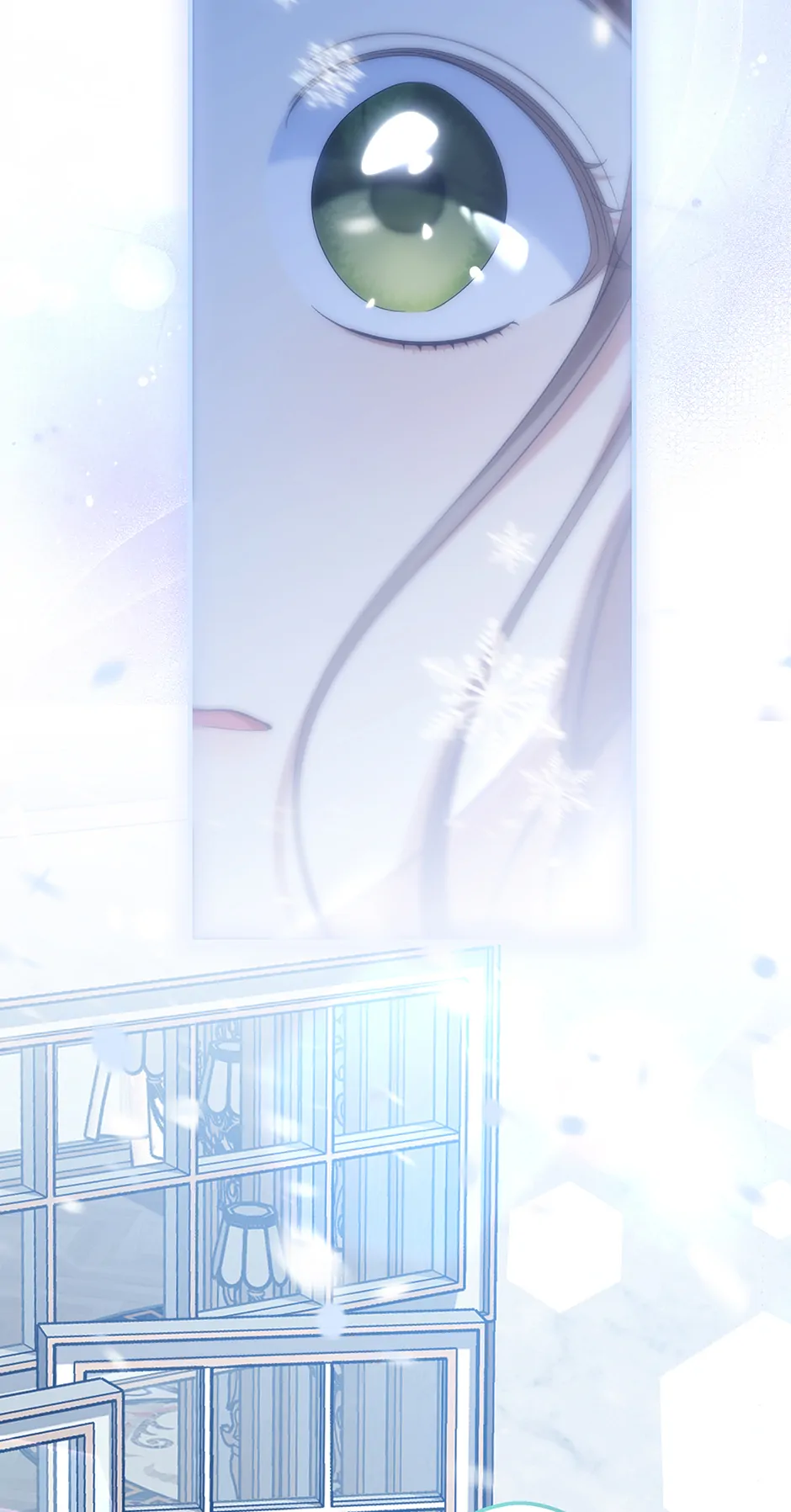 Why Are You Obsessed With Your Fake Wife? Chapter 68 - Page 60