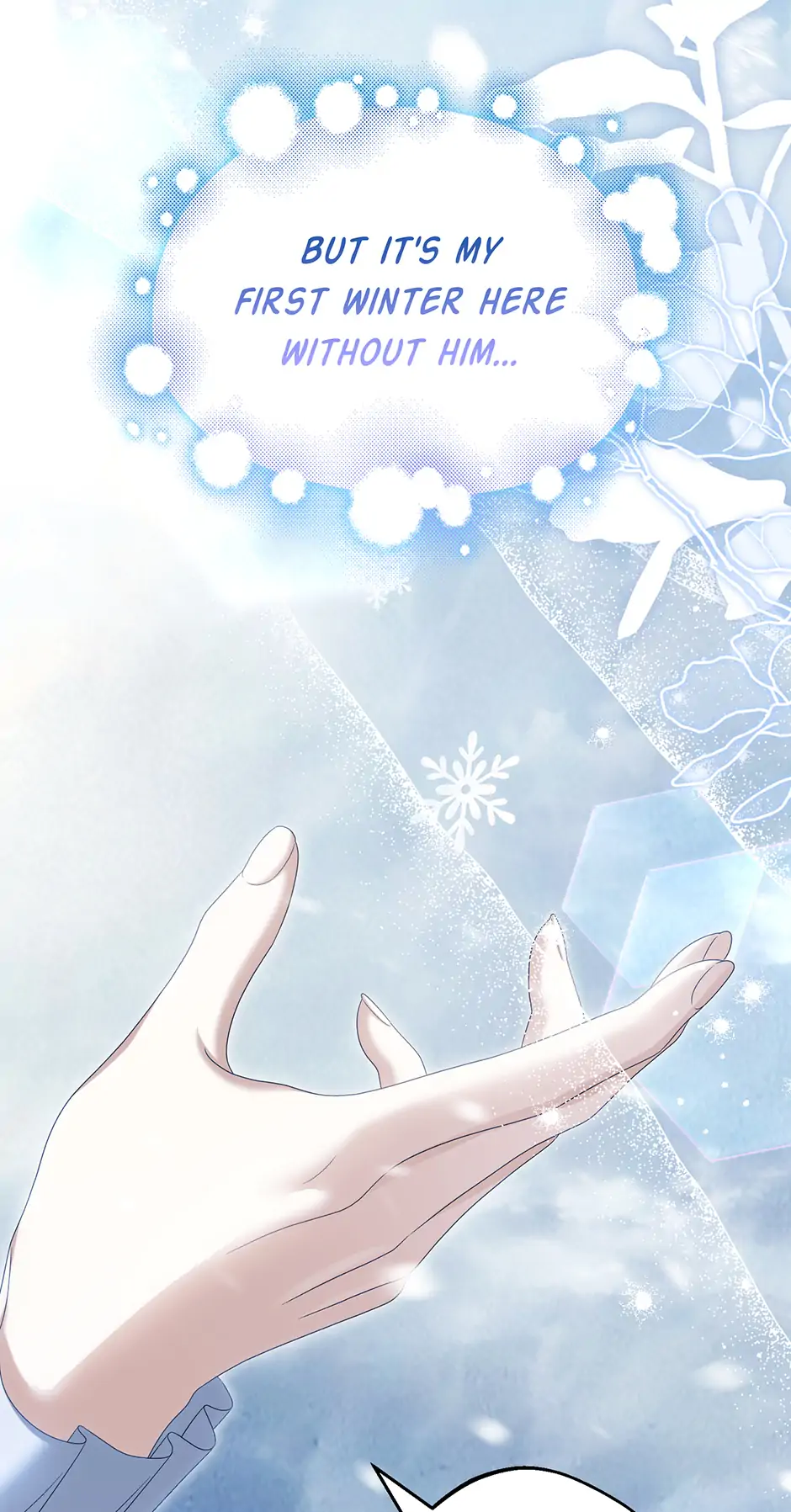Why Are You Obsessed With Your Fake Wife? Chapter 68 - Page 63