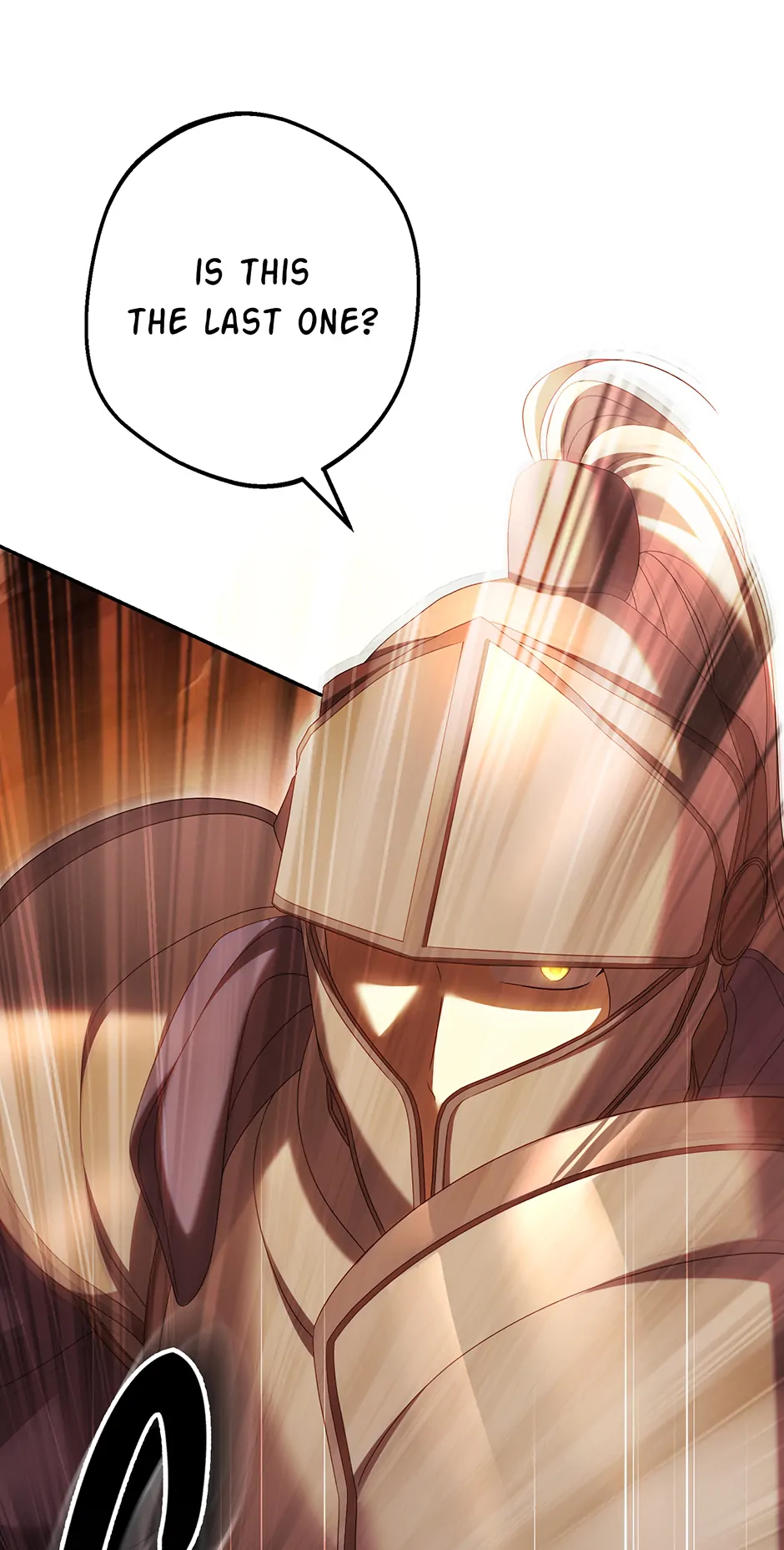 Why Are You Obsessed With Your Fake Wife? Chapter 68 - Page 66