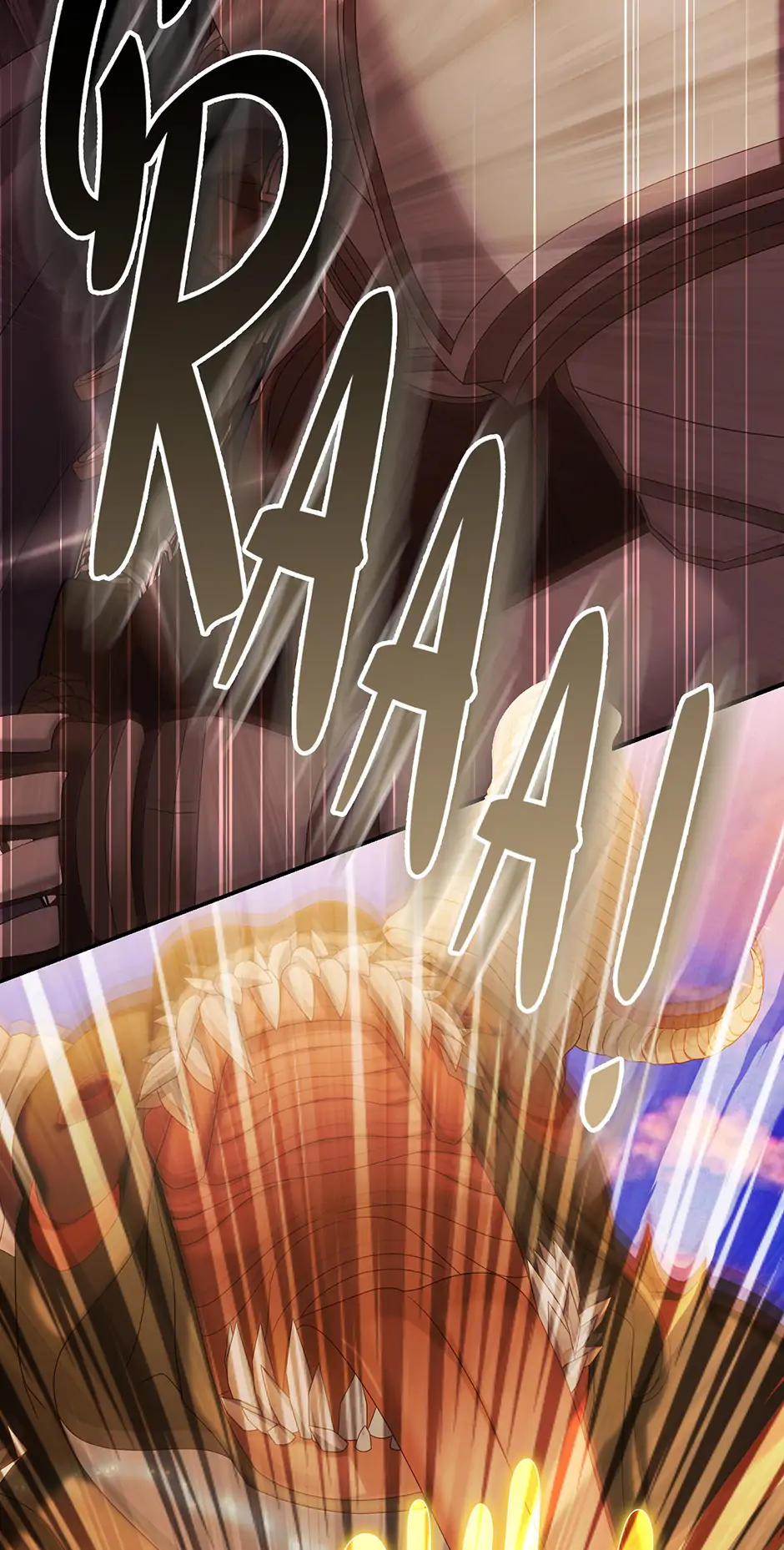 Why Are You Obsessed With Your Fake Wife? Chapter 68 - Page 67
