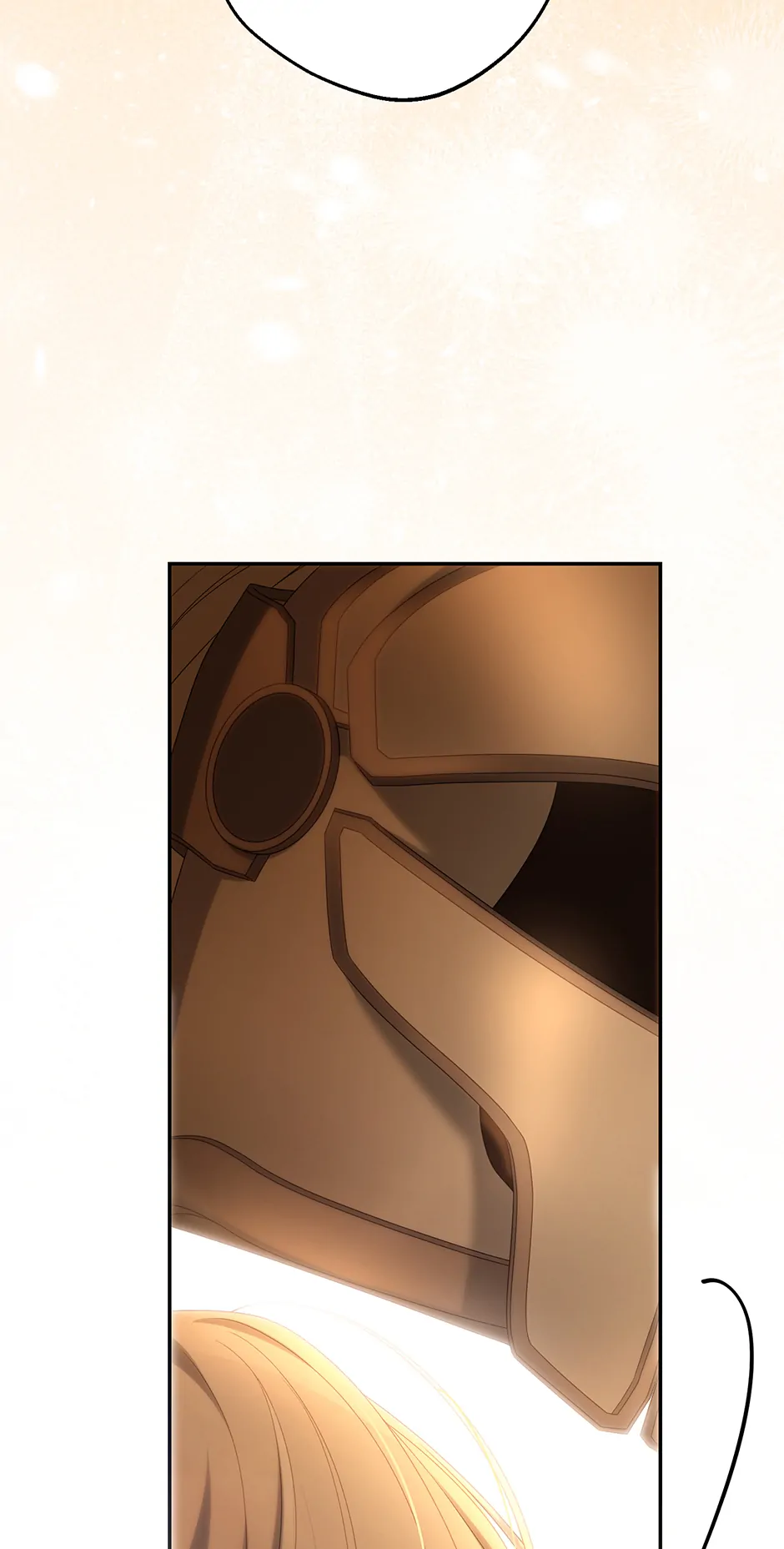 Why Are You Obsessed With Your Fake Wife? Chapter 68 - Page 73
