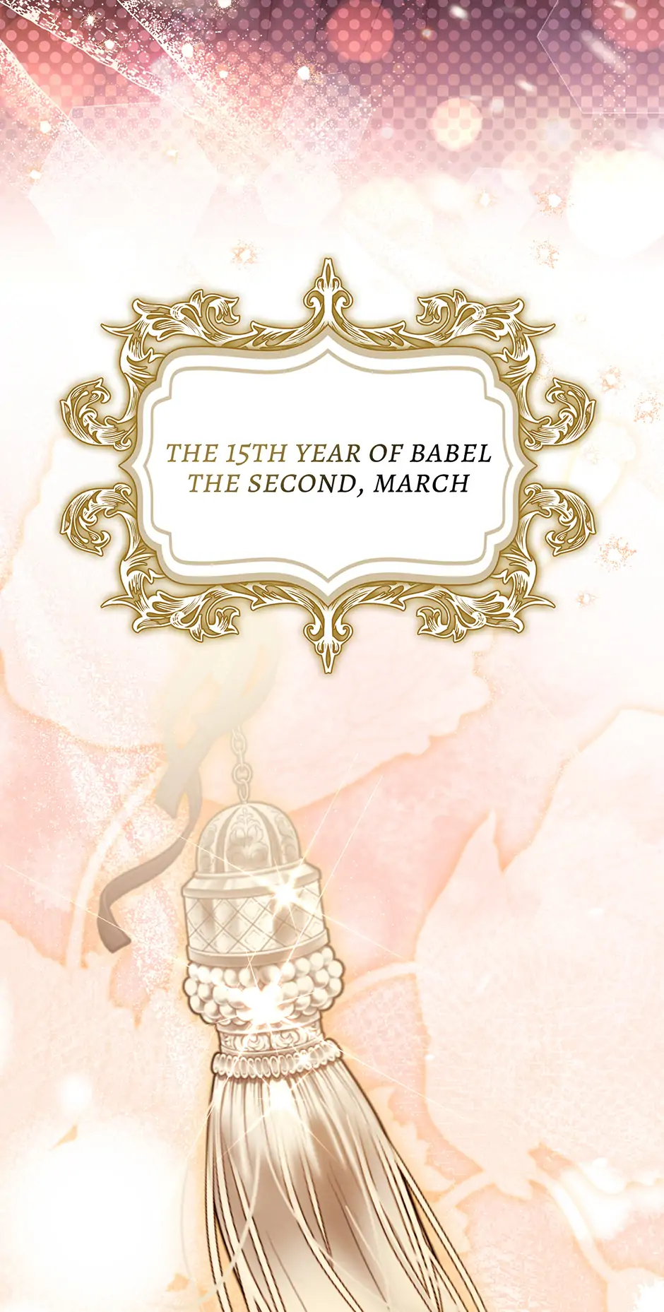 Why Are You Obsessed With Your Fake Wife? Chapter 68 - Page 76