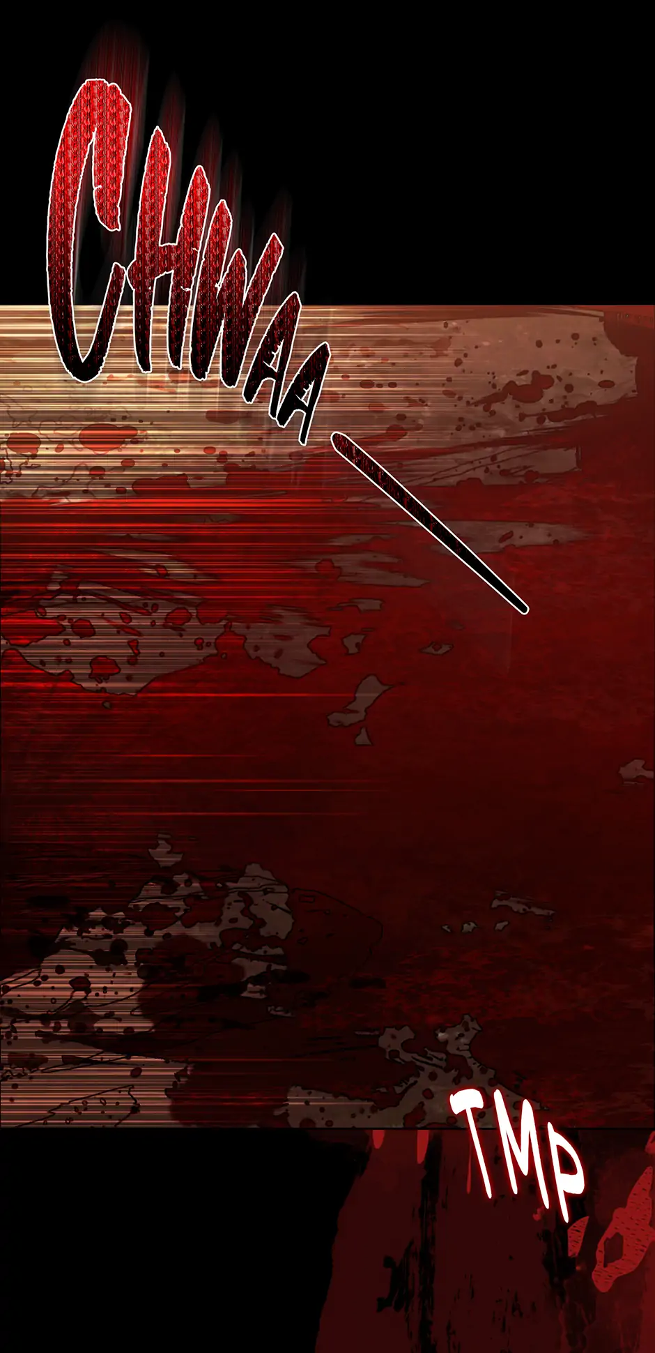 Why Are You Obsessed With Your Fake Wife? Chapter 68 - Page 78