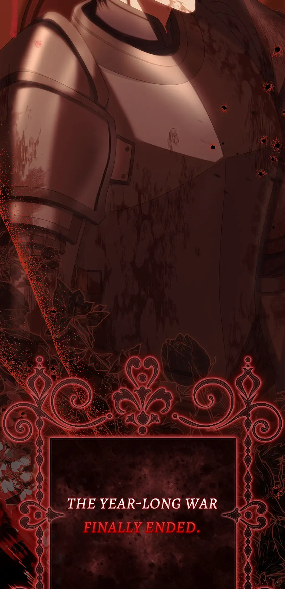 Why Are You Obsessed With Your Fake Wife? Chapter 68 - Page 80