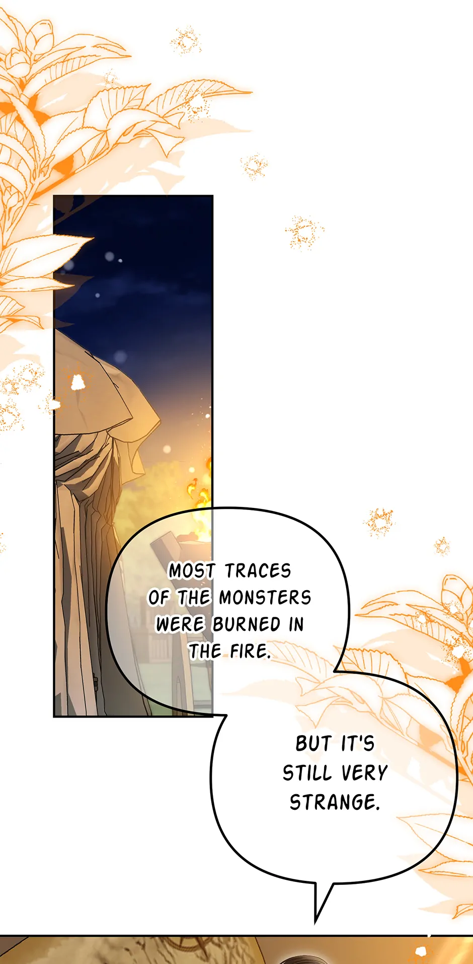 Why Are You Obsessed With Your Fake Wife? Chapter 69 - Page 16
