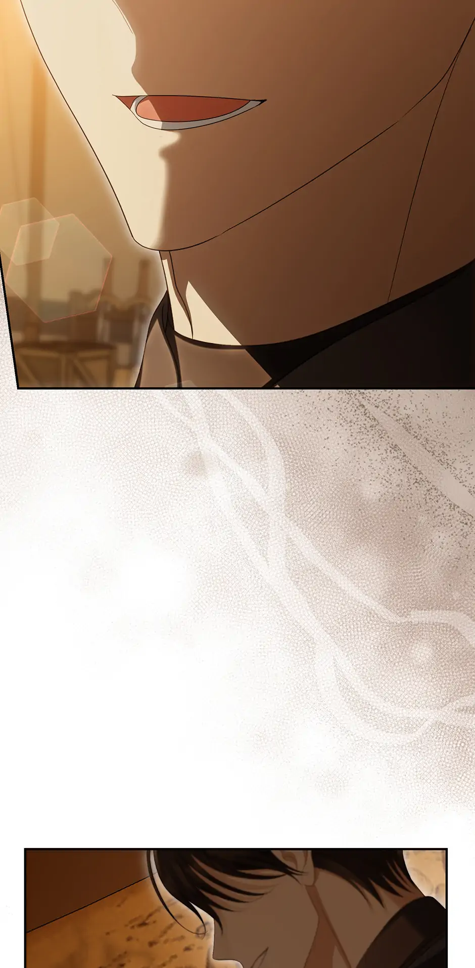 Why Are You Obsessed With Your Fake Wife? Chapter 69 - Page 23