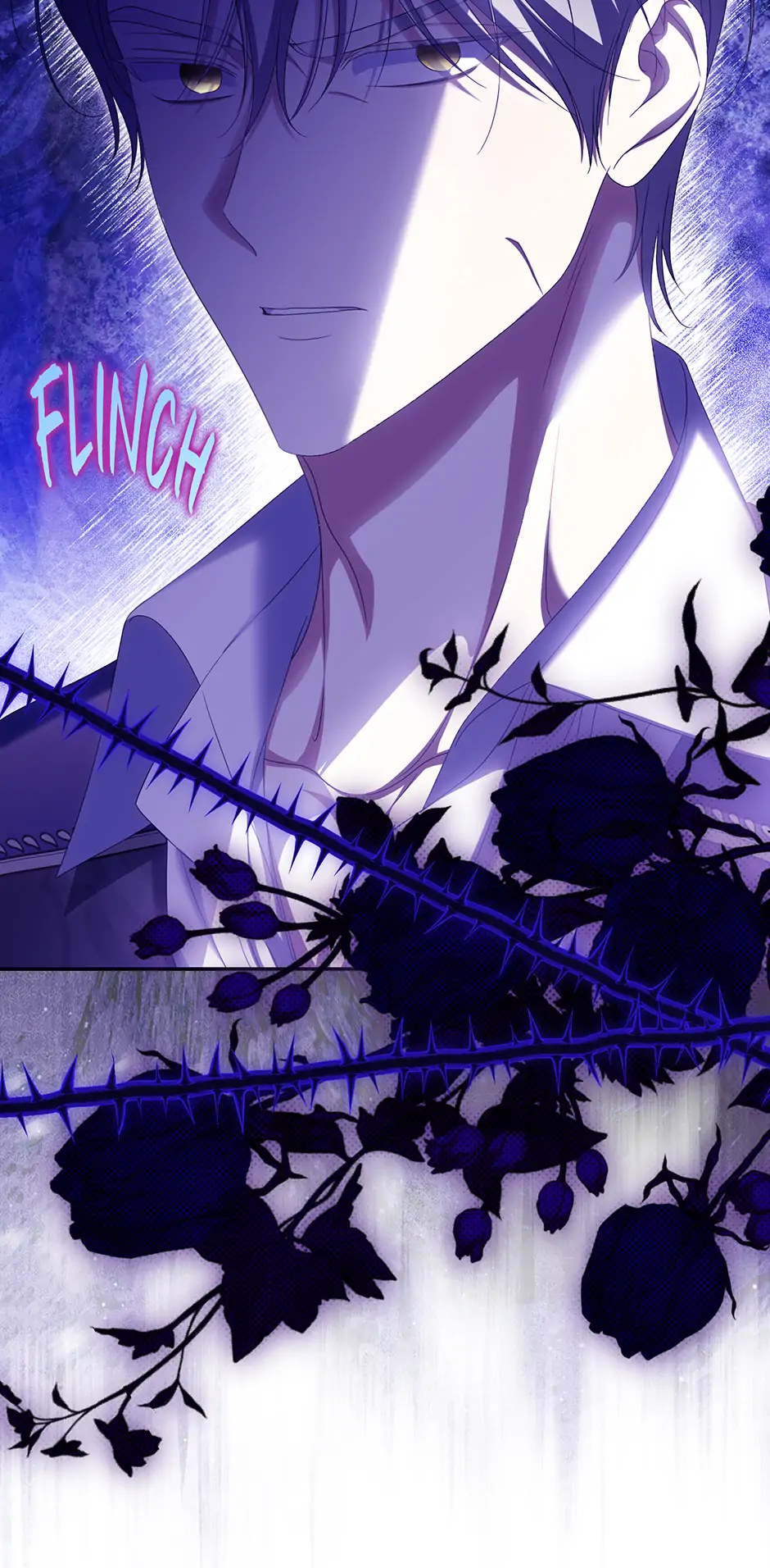 Why Are You Obsessed With Your Fake Wife? Chapter 69 - Page 29