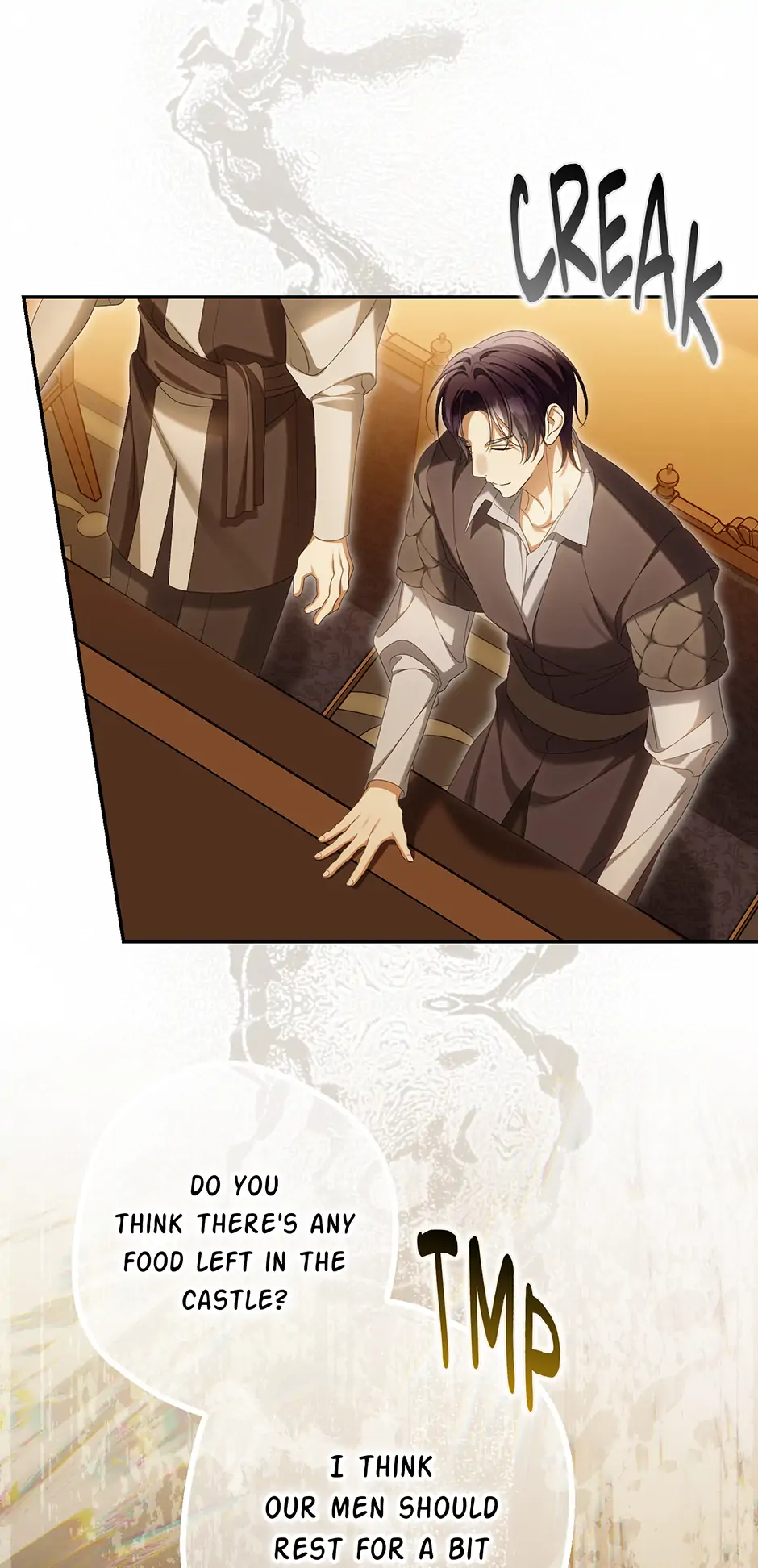 Why Are You Obsessed With Your Fake Wife? Chapter 69 - Page 41