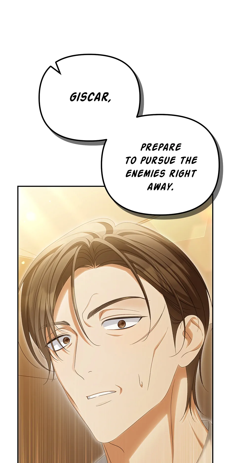 Why Are You Obsessed With Your Fake Wife? Chapter 69 - Page 45
