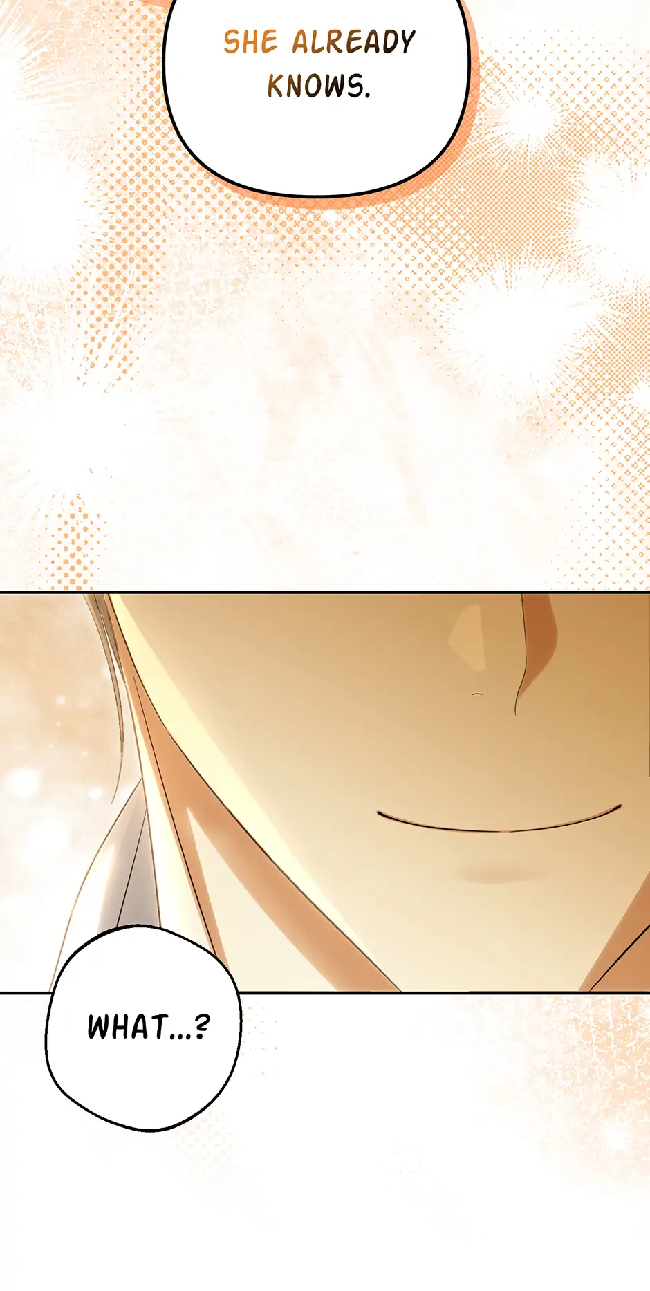 Why Are You Obsessed With Your Fake Wife? Chapter 69 - Page 57