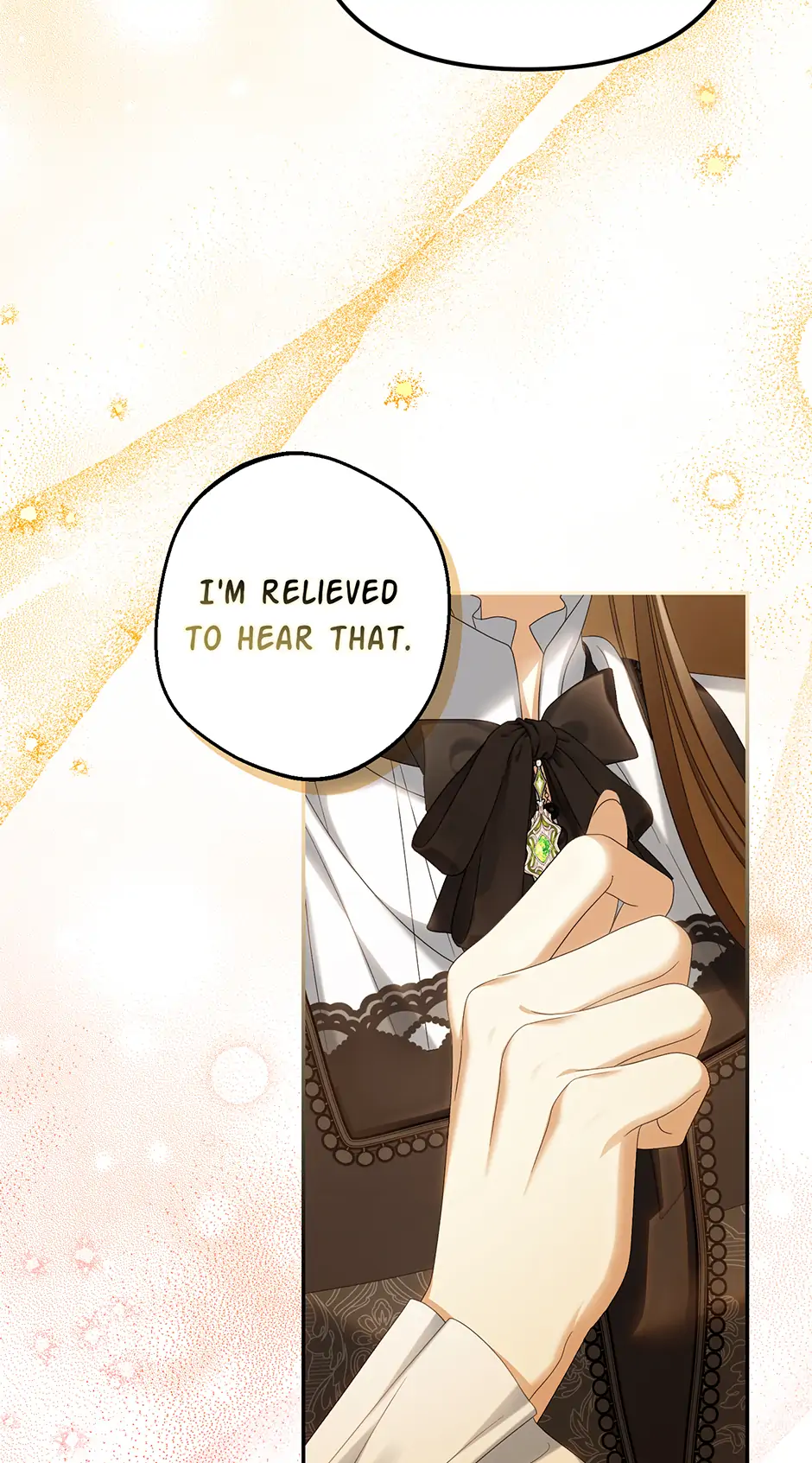 Why Are You Obsessed With Your Fake Wife? Chapter 69 - Page 59