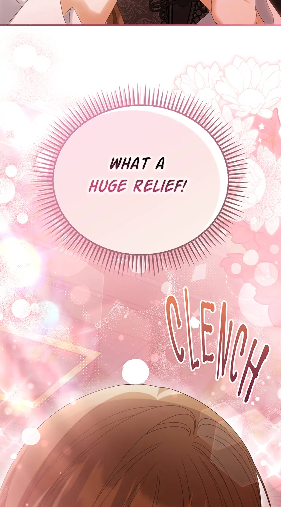 Why Are You Obsessed With Your Fake Wife? Chapter 69 - Page 62