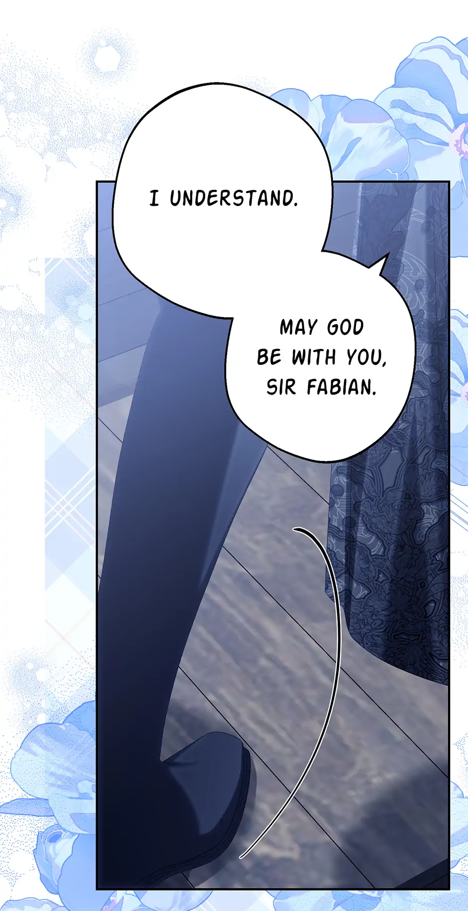 Why Are You Obsessed With Your Fake Wife? Chapter 70 - Page 100