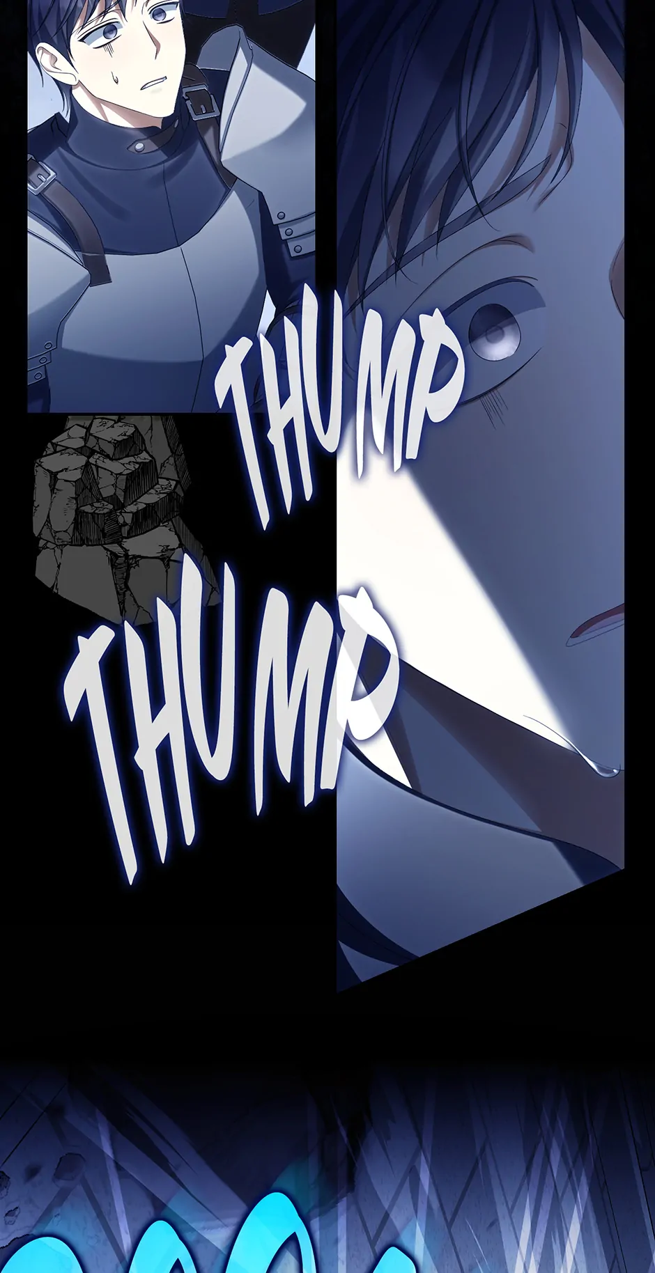 Why Are You Obsessed With Your Fake Wife? Chapter 70 - Page 108