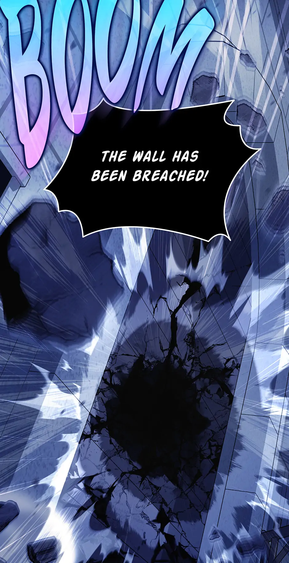 Why Are You Obsessed With Your Fake Wife? Chapter 70 - Page 109