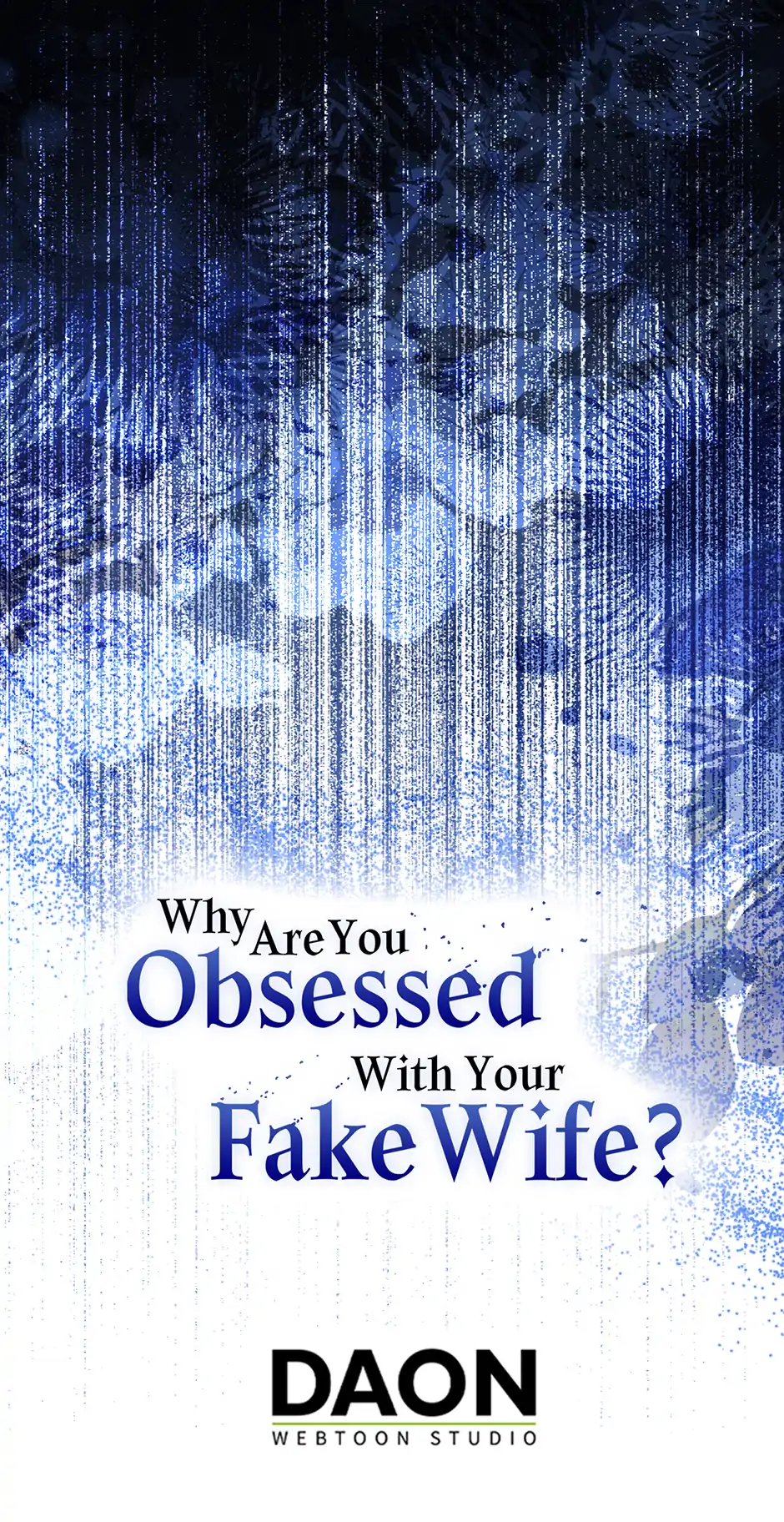 Why Are You Obsessed With Your Fake Wife? Chapter 70 - Page 113
