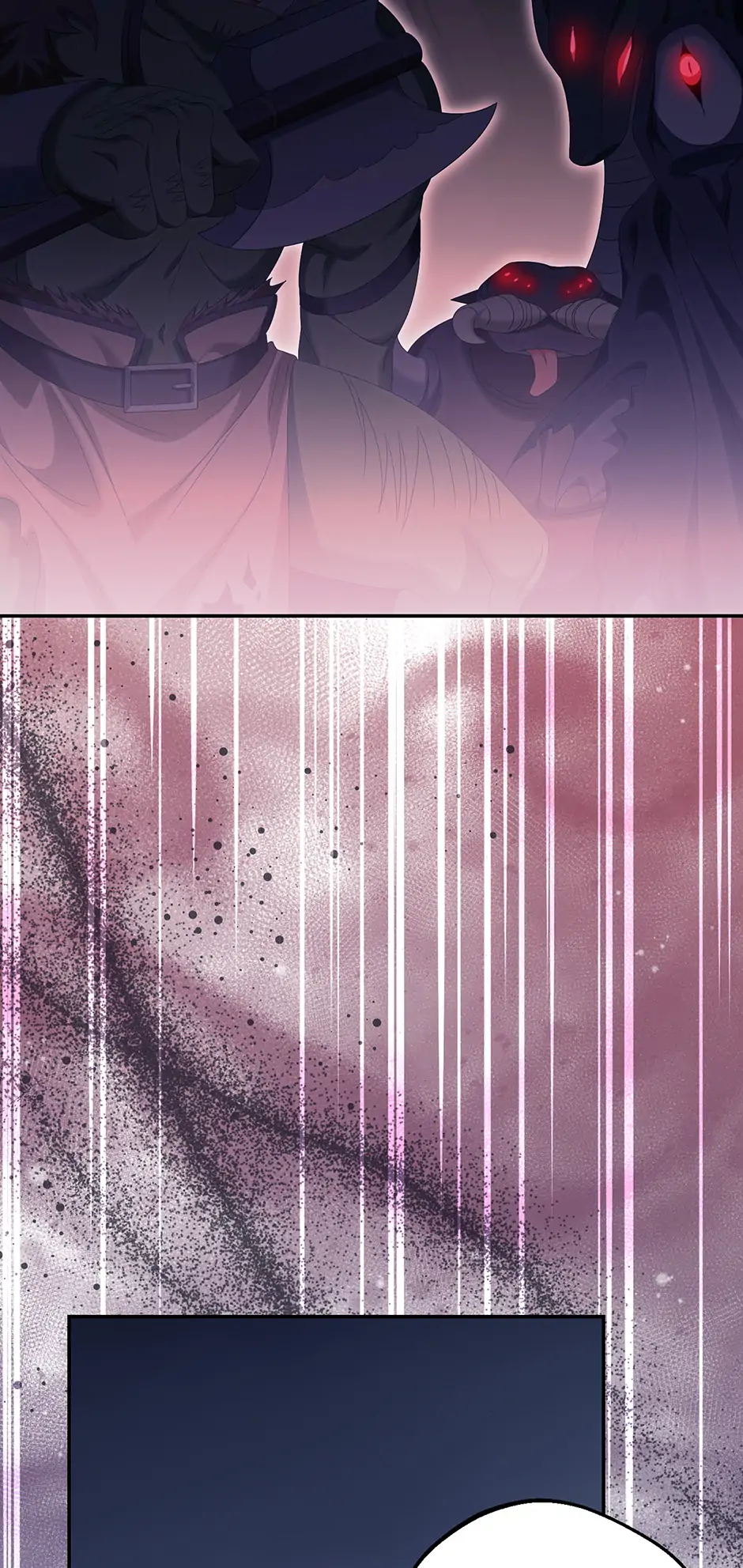 Why Are You Obsessed With Your Fake Wife? Chapter 70 - Page 13