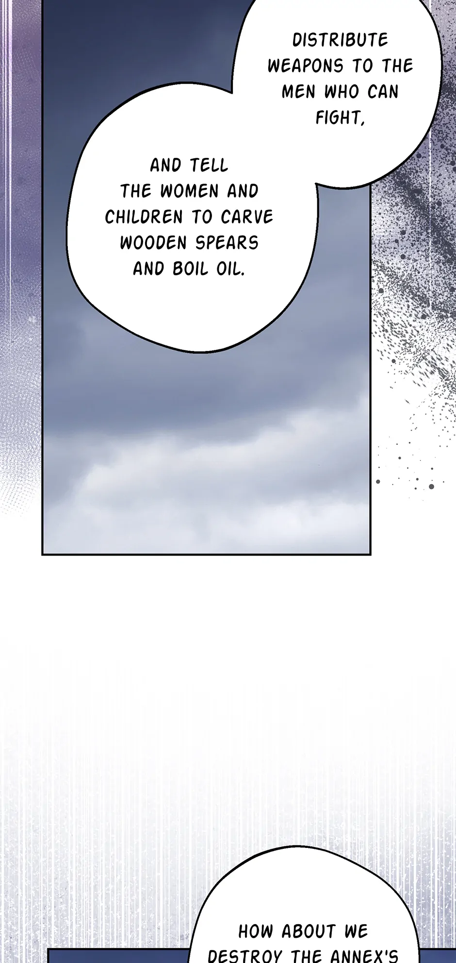 Why Are You Obsessed With Your Fake Wife? Chapter 70 - Page 14