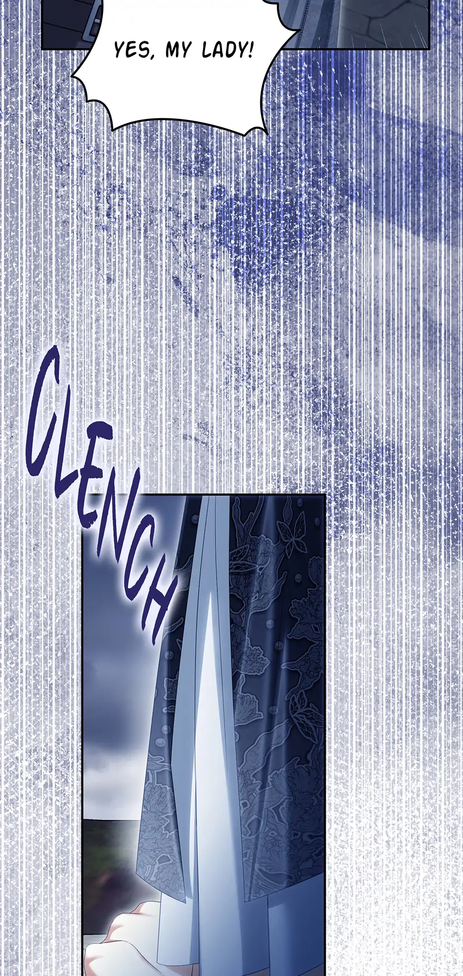Why Are You Obsessed With Your Fake Wife? Chapter 70 - Page 17