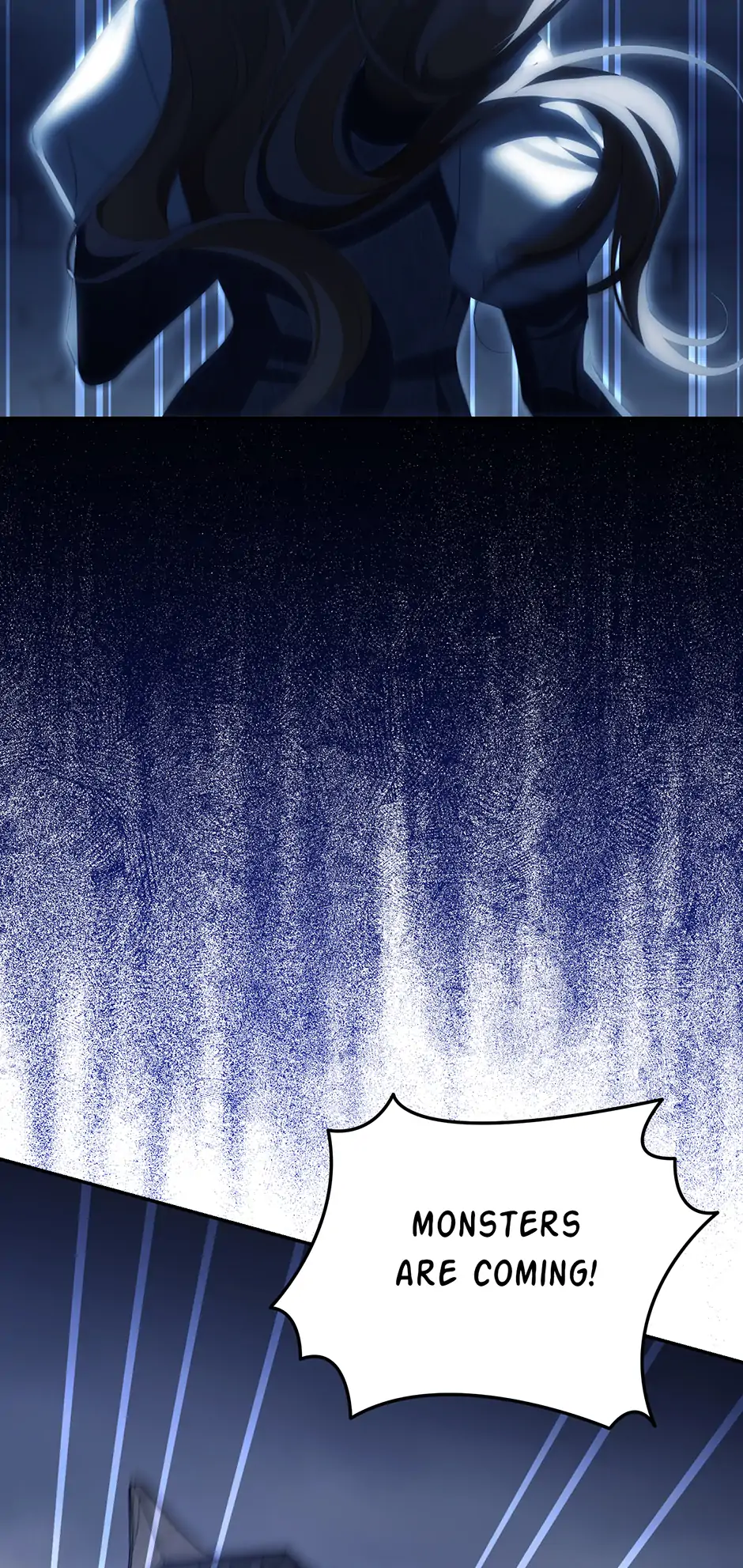 Why Are You Obsessed With Your Fake Wife? Chapter 70 - Page 20