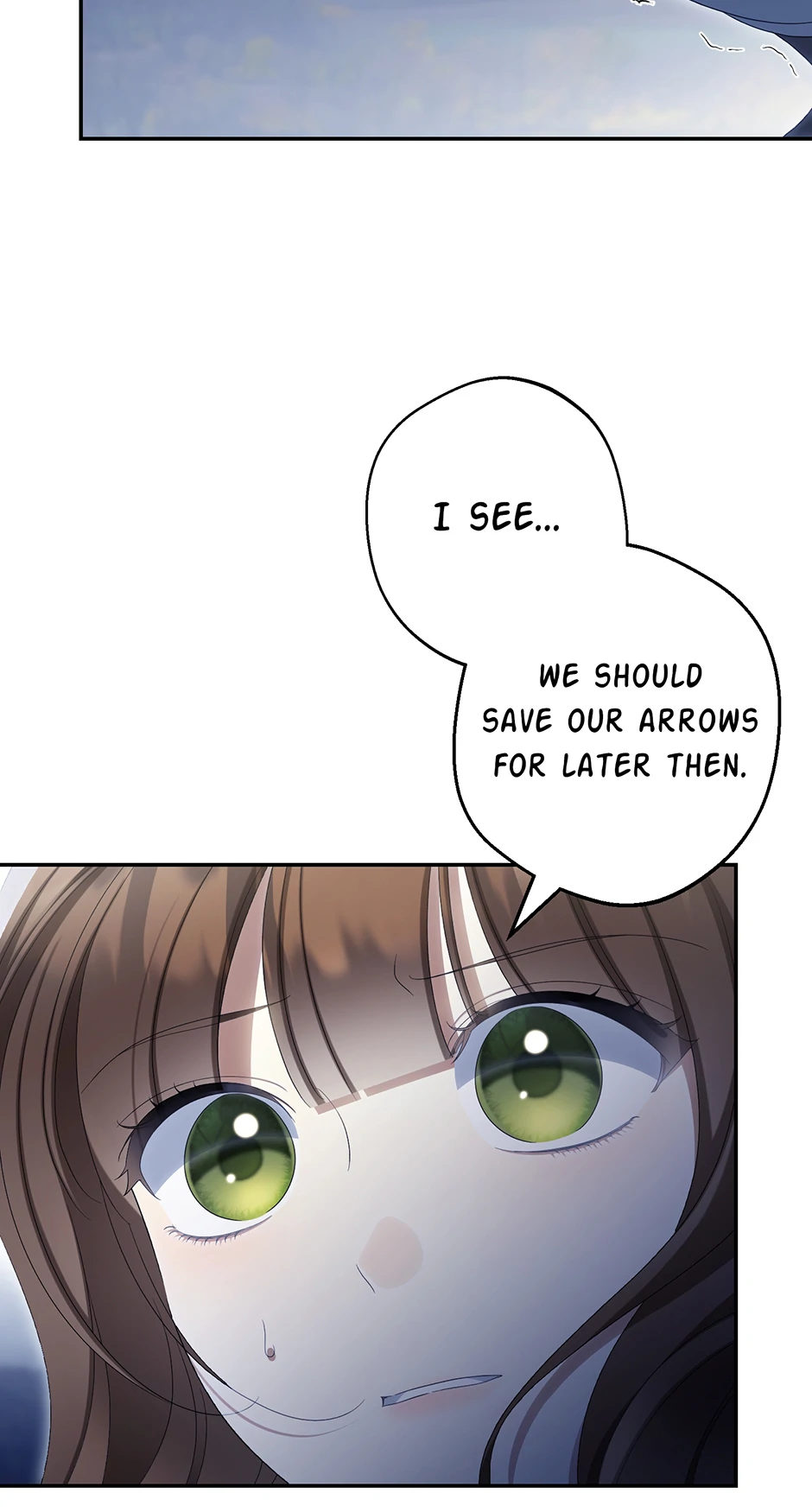 Why Are You Obsessed With Your Fake Wife? Chapter 70 - Page 26